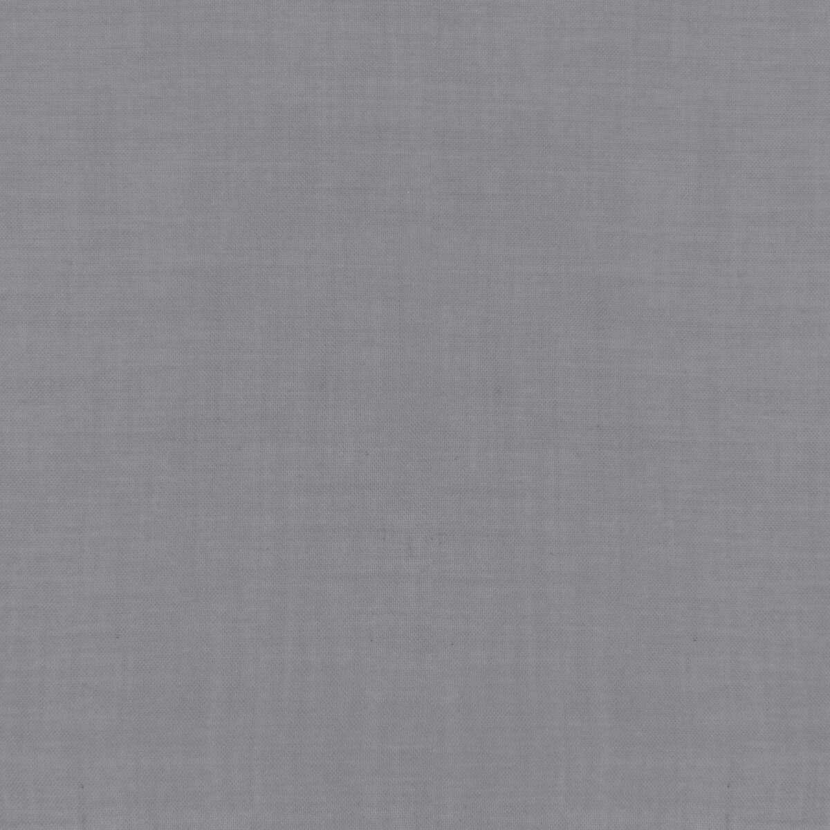 Kravet Basics - 4801-11 - KRAVET BASICS Fabric