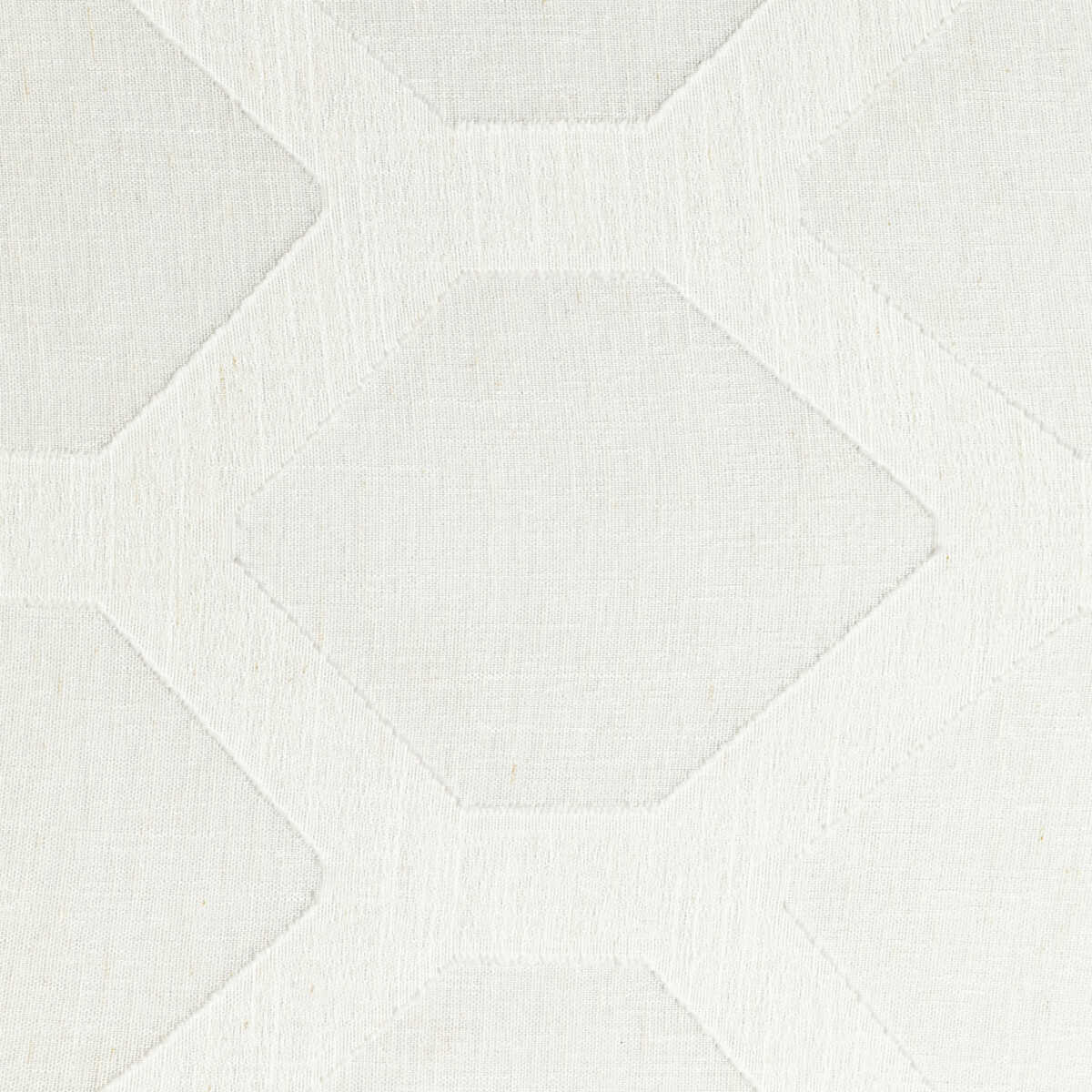 Kravet Basics - 4802-101 - KRAVET BASICS Fabric