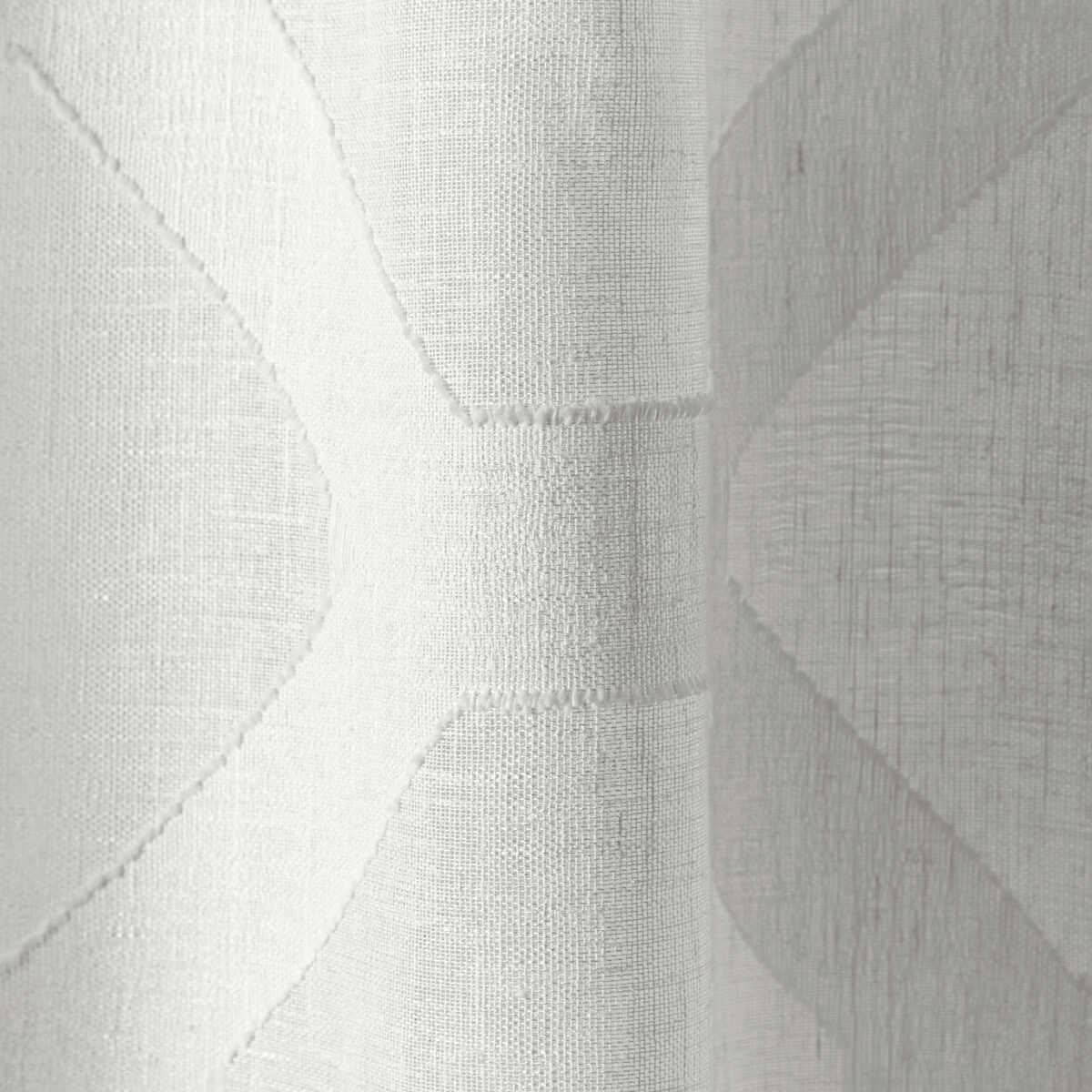 Kravet Basics - 4802-101 - KRAVET BASICS Fabric