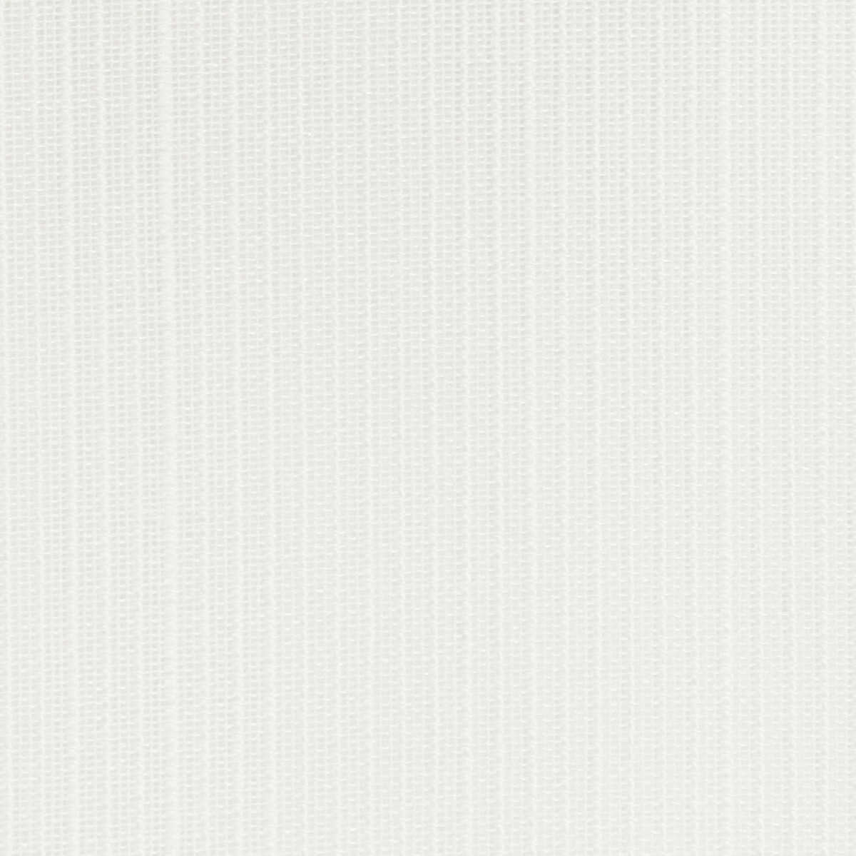 Kravet Basics - 4804-101 - KRAVET BASICS Fabric