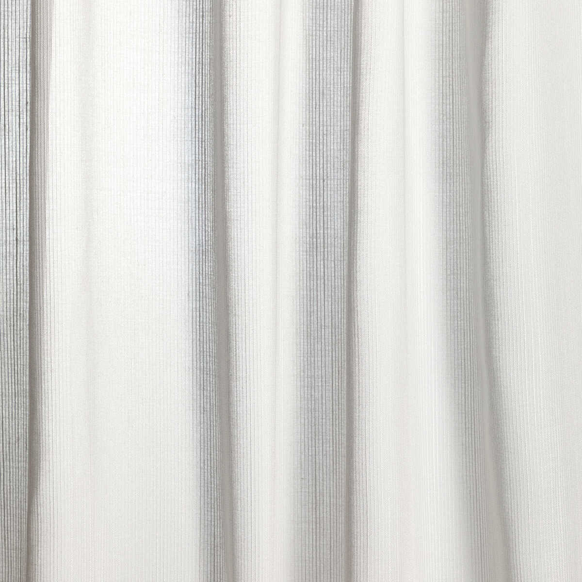 Kravet Basics - 4804-101 - KRAVET BASICS Fabric