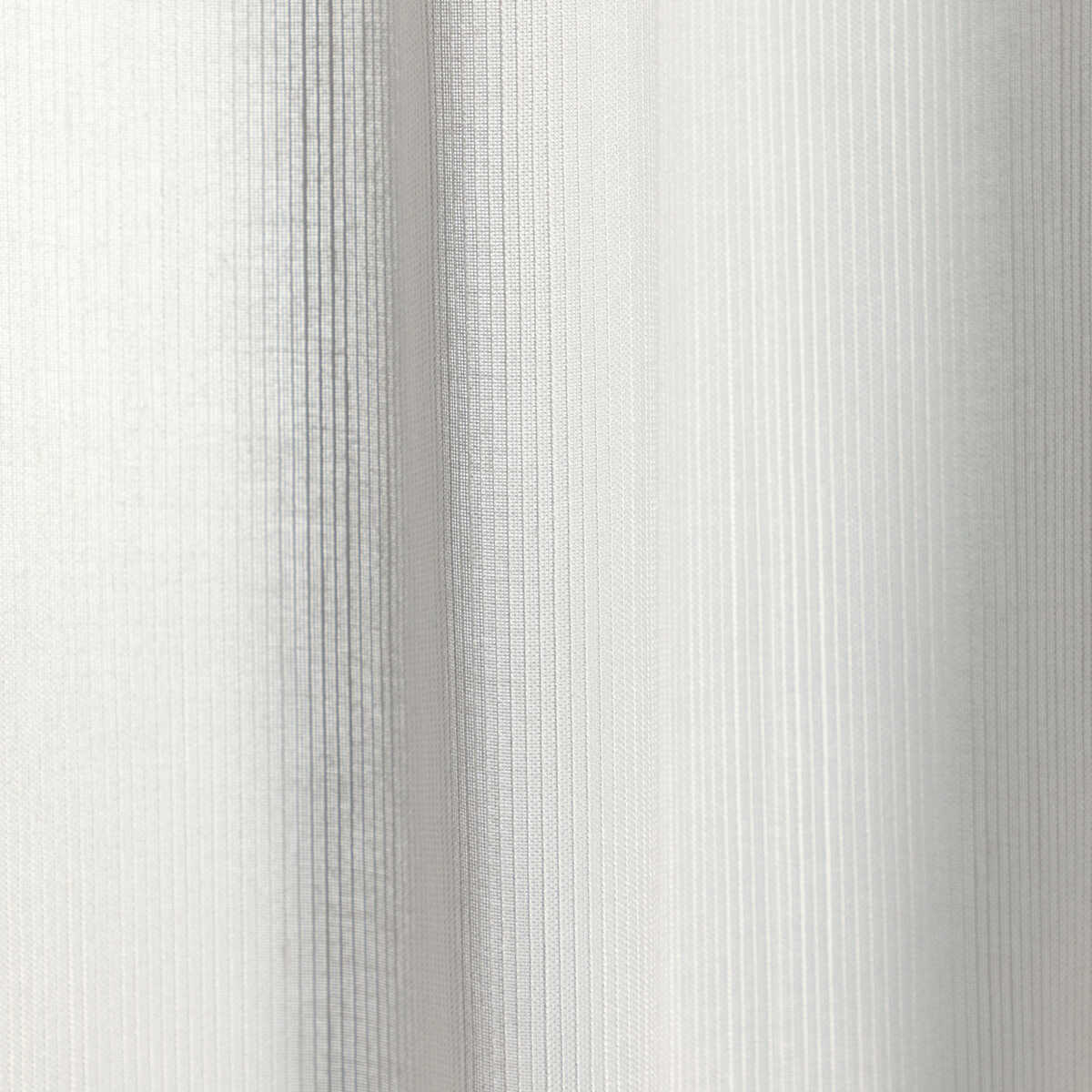 Kravet Basics - 4804-101 - KRAVET BASICS Fabric