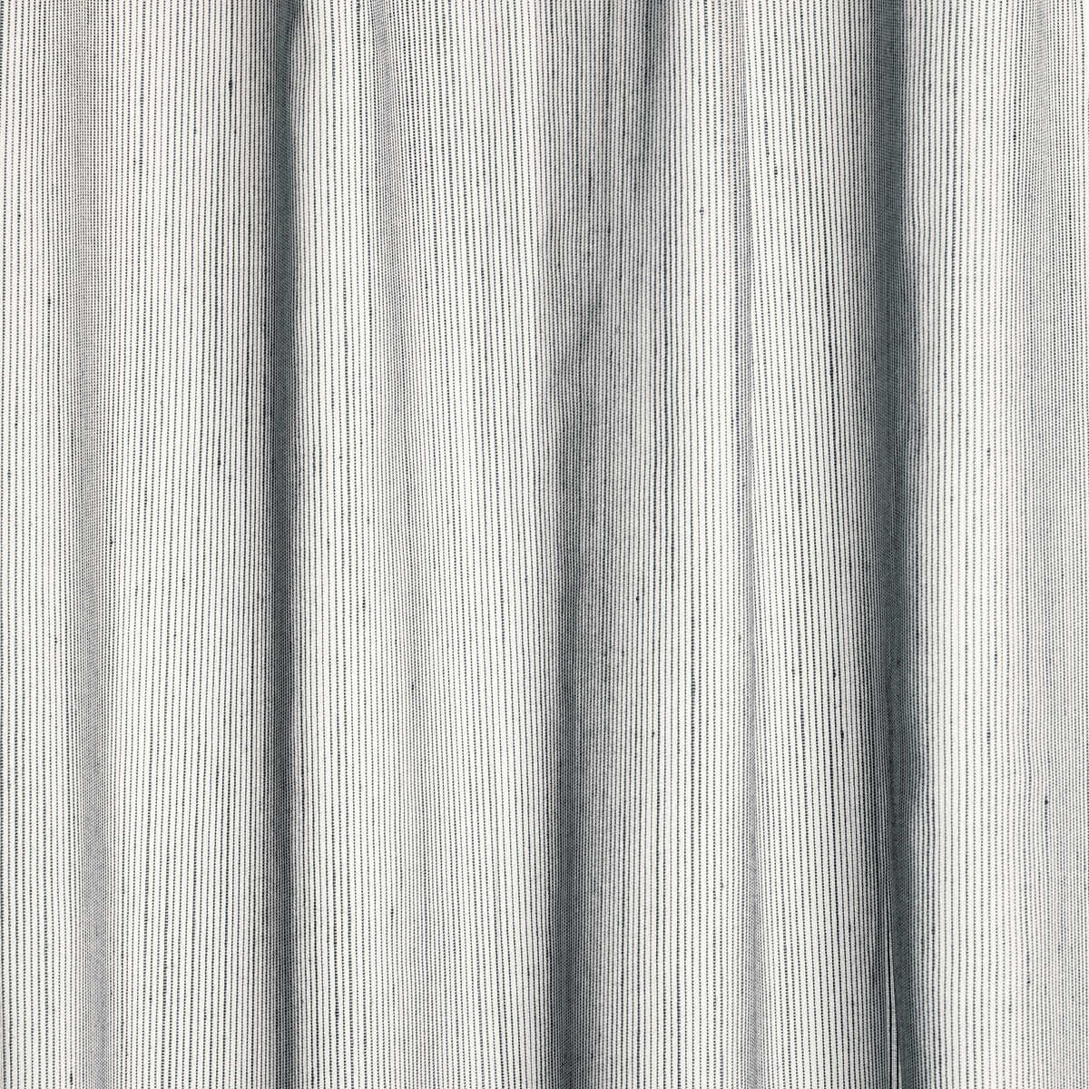 Kravet Basics - 4804-11 - KRAVET BASICS Fabric