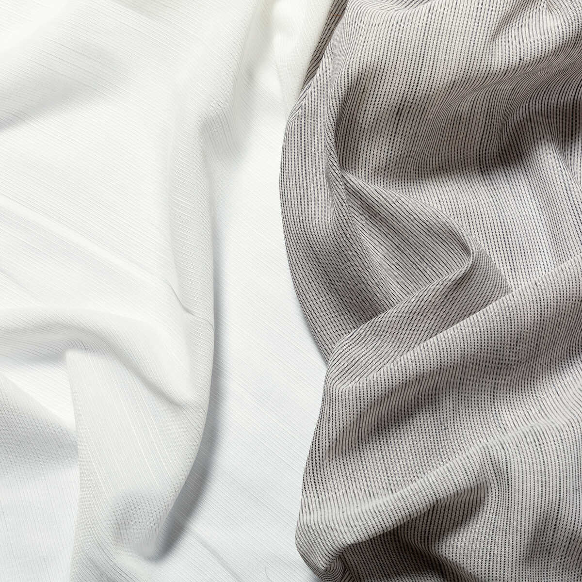 Kravet Basics - 4804-11 - KRAVET BASICS Fabric