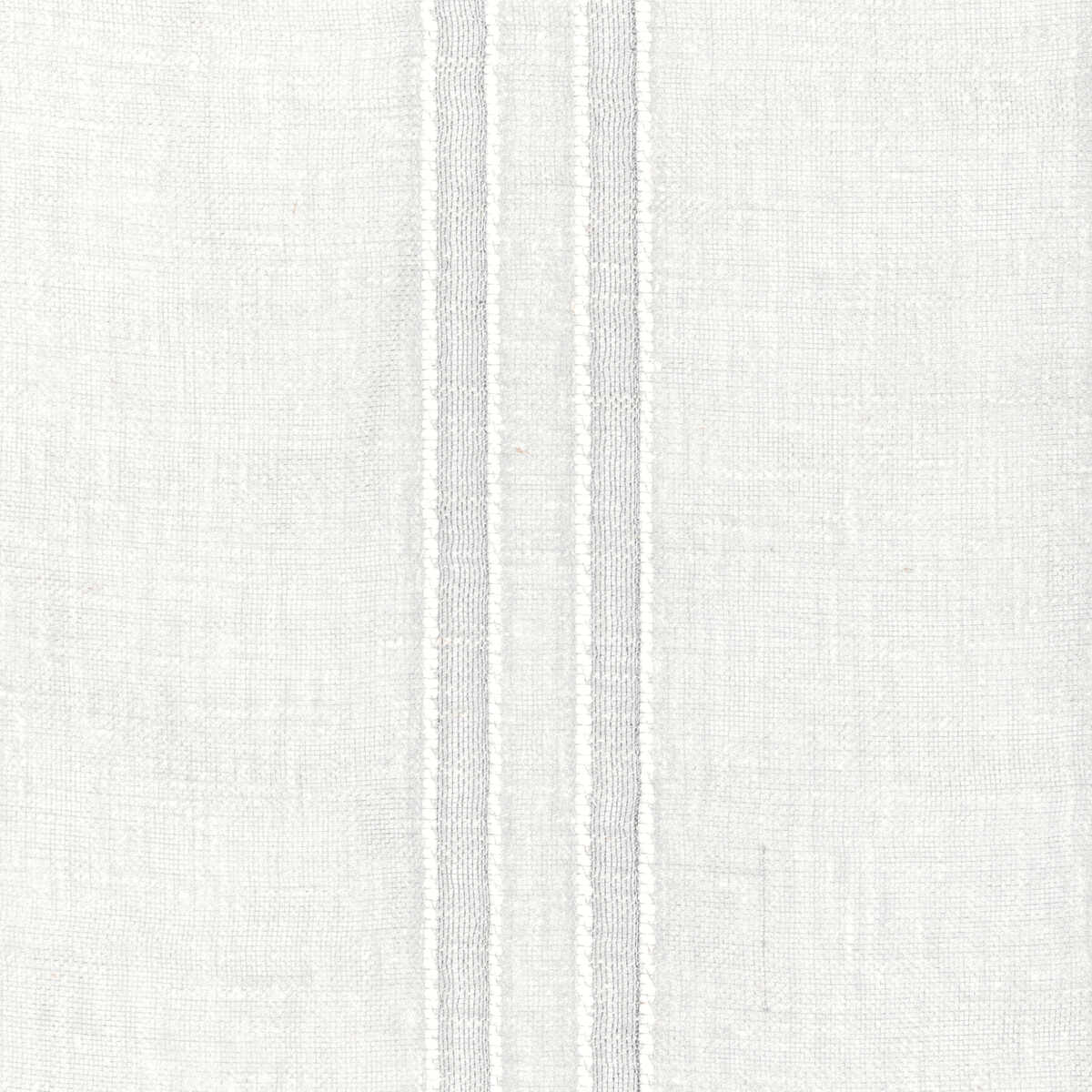Kravet Basics - 4805-101 - KRAVET BASICS Fabric