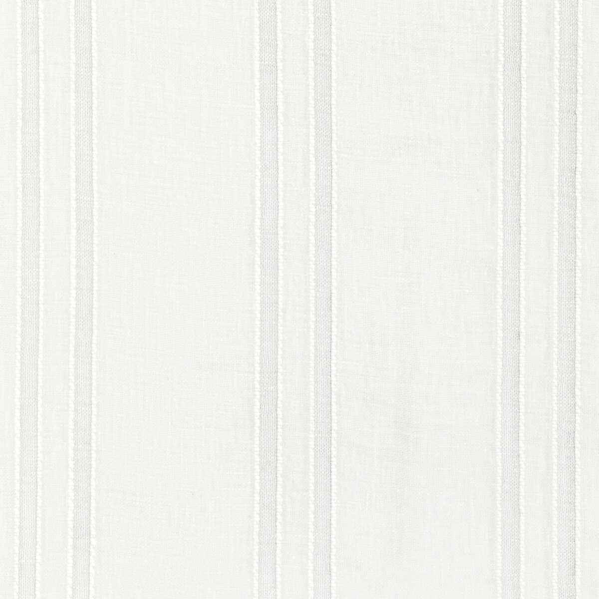 48051010 Kravet Basics 4805 101 Kravet Basics Fabric