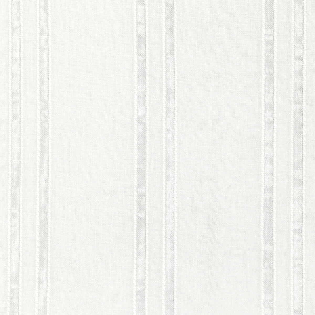 Kravet Basics - 4805-101 - KRAVET BASICS Fabric