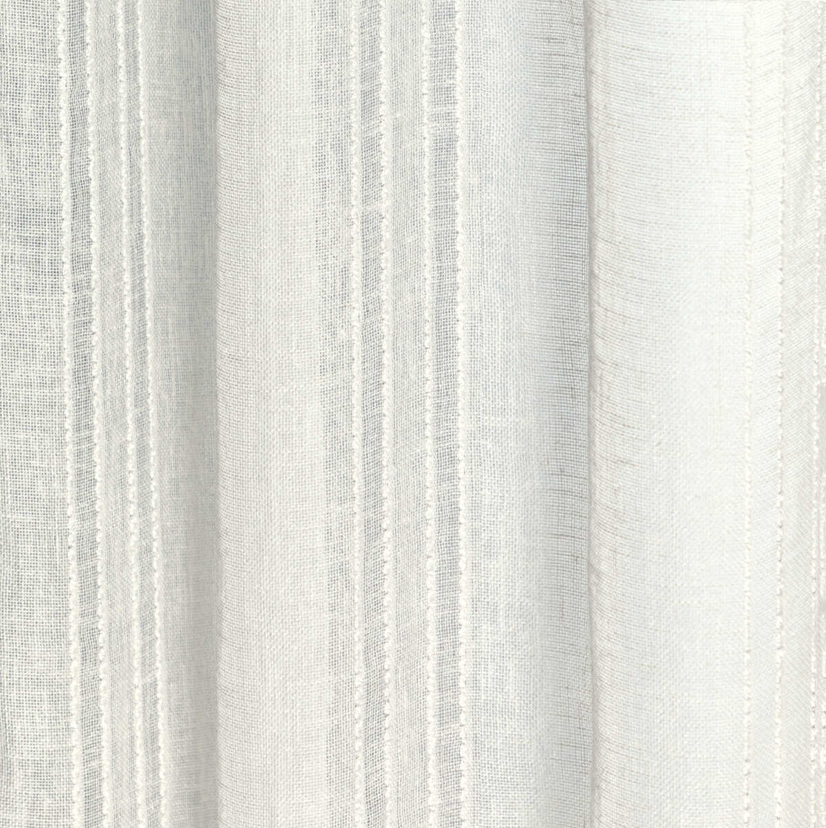 Kravet Basics - 4805-101 - KRAVET BASICS Fabric
