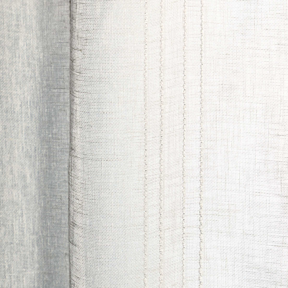 Kravet Basics - 4805-101 - KRAVET BASICS Fabric