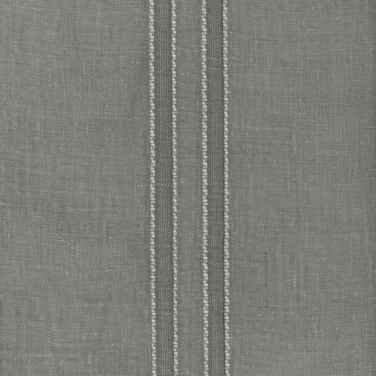 Kravet Basics - 4805-11 - KRAVET BASICS Fabric