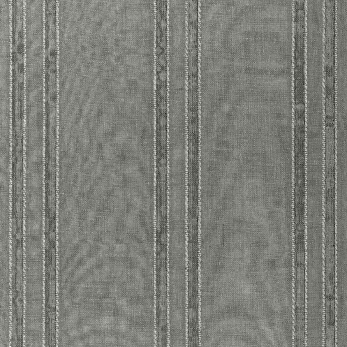 4805110 Kravet Basics 4805 11 Kravet Basics Fabric