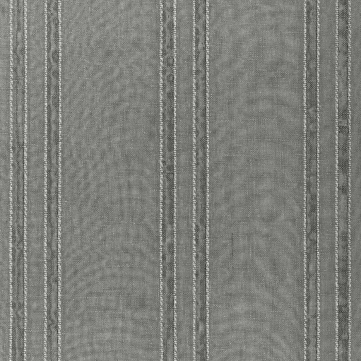 Kravet Basics - 4805-11 - KRAVET BASICS Fabric