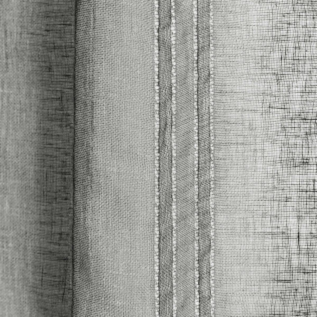 Kravet Basics - 4805-11 - KRAVET BASICS Fabric