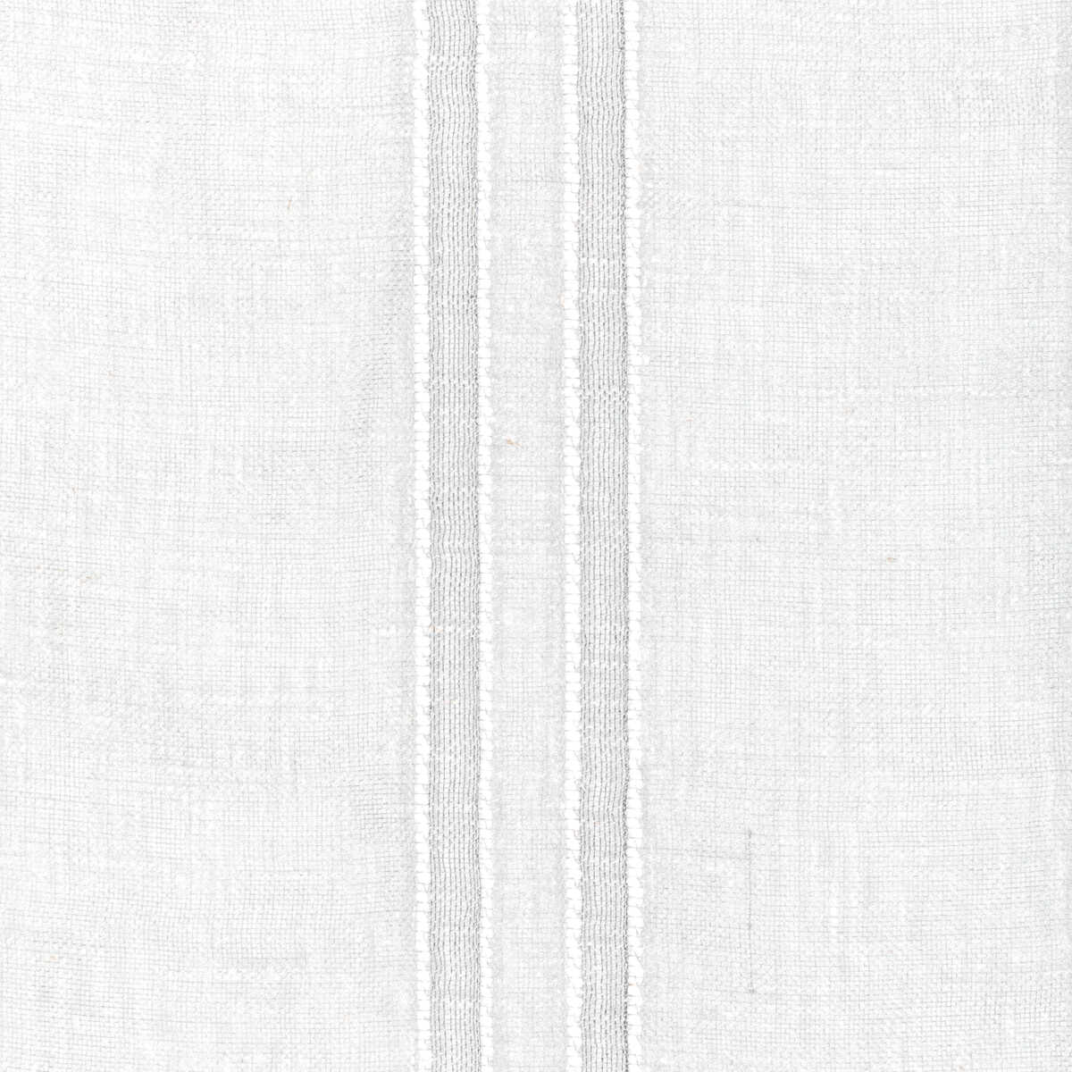 Kravet Basics - 4805-1 - KRAVET BASICS Fabric