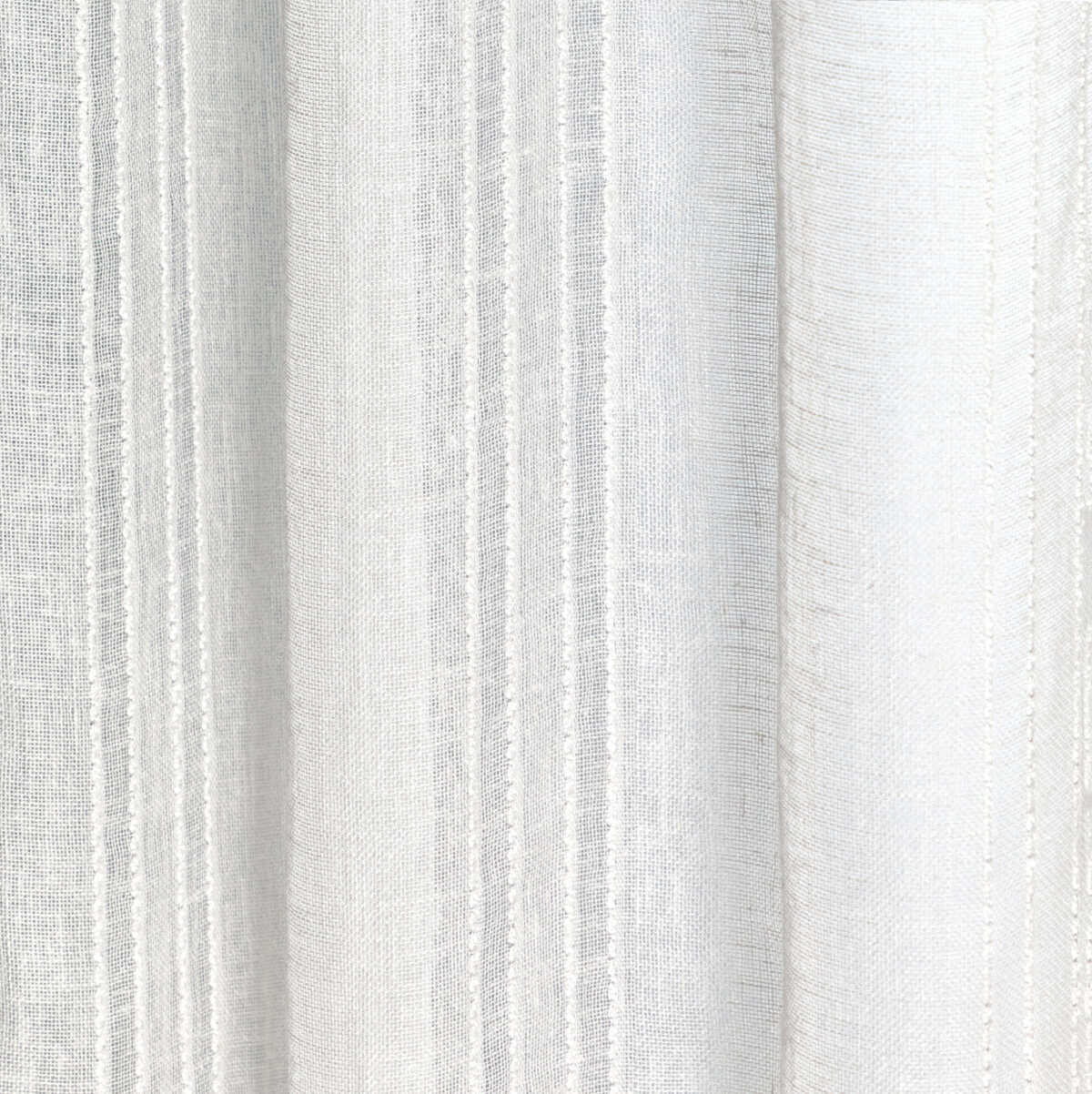 Kravet Basics - 4805-1 - KRAVET BASICS Fabric