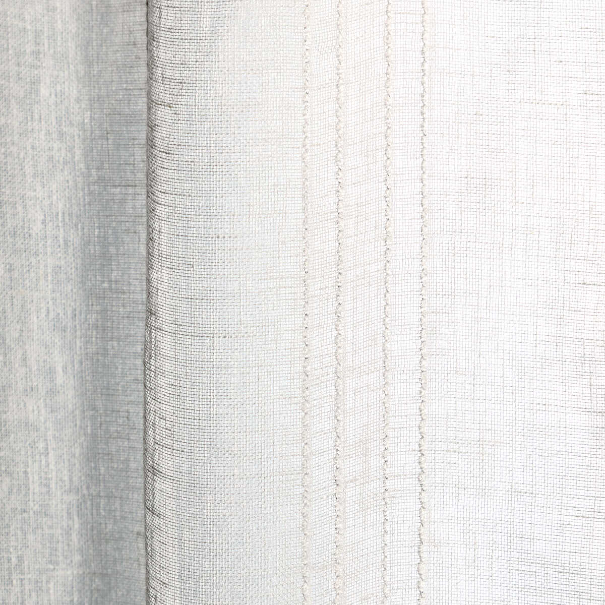 Kravet Basics - 4805-1 - KRAVET BASICS Fabric