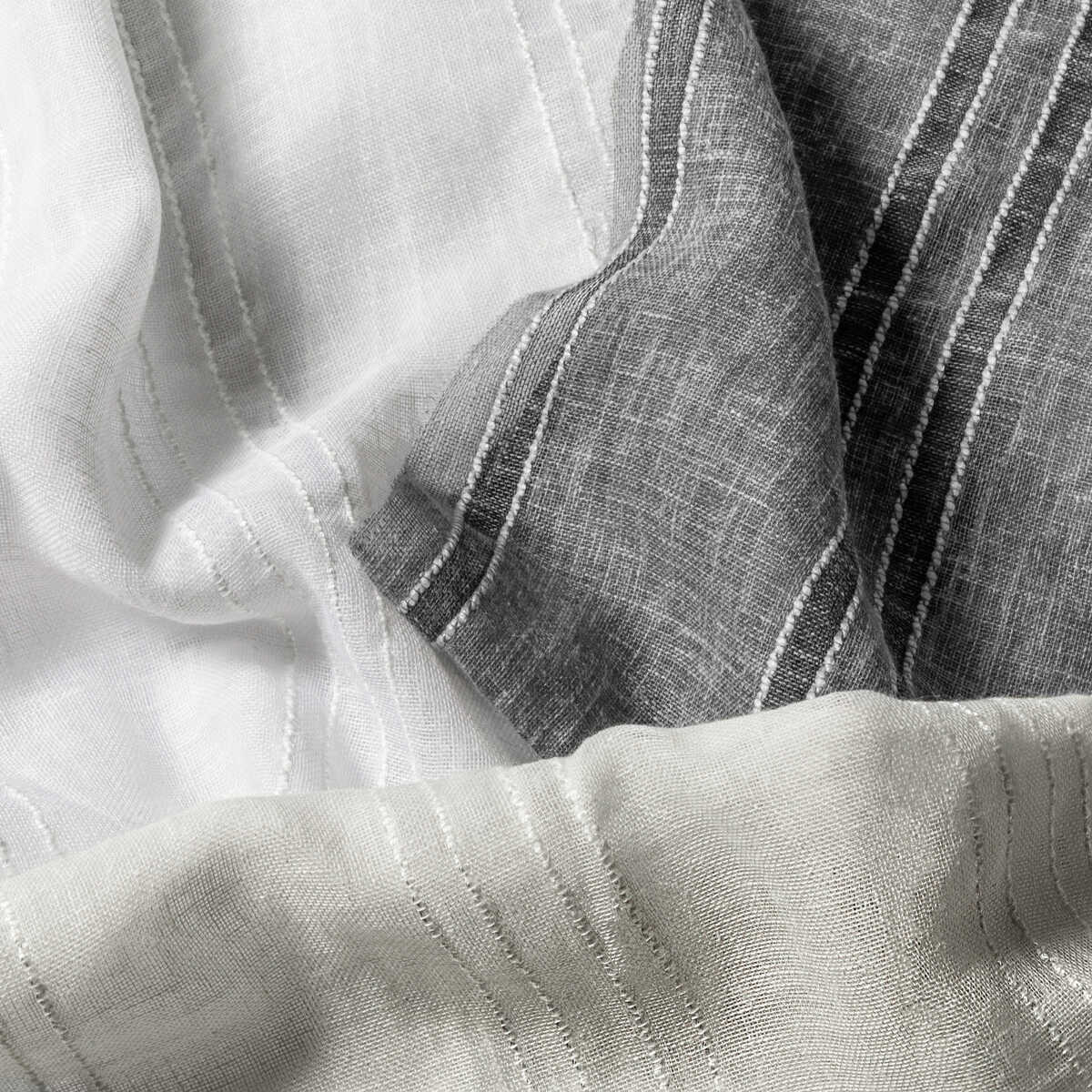 Kravet Basics - 4805-1 - KRAVET BASICS Fabric