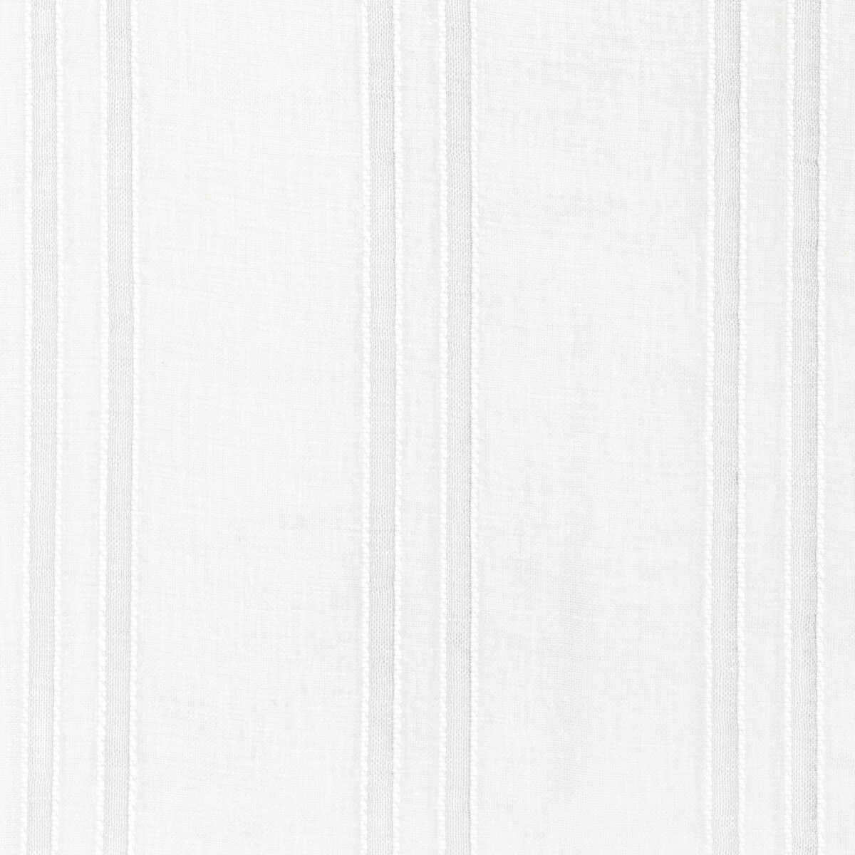 Kravet Basics - 4805-1 - KRAVET BASICS Fabric
