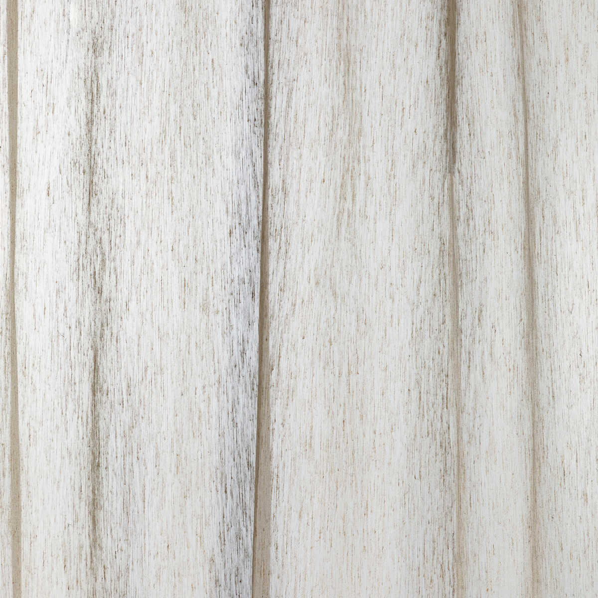 Kravet Basics - 4806-101 - KRAVET BASICS Fabric