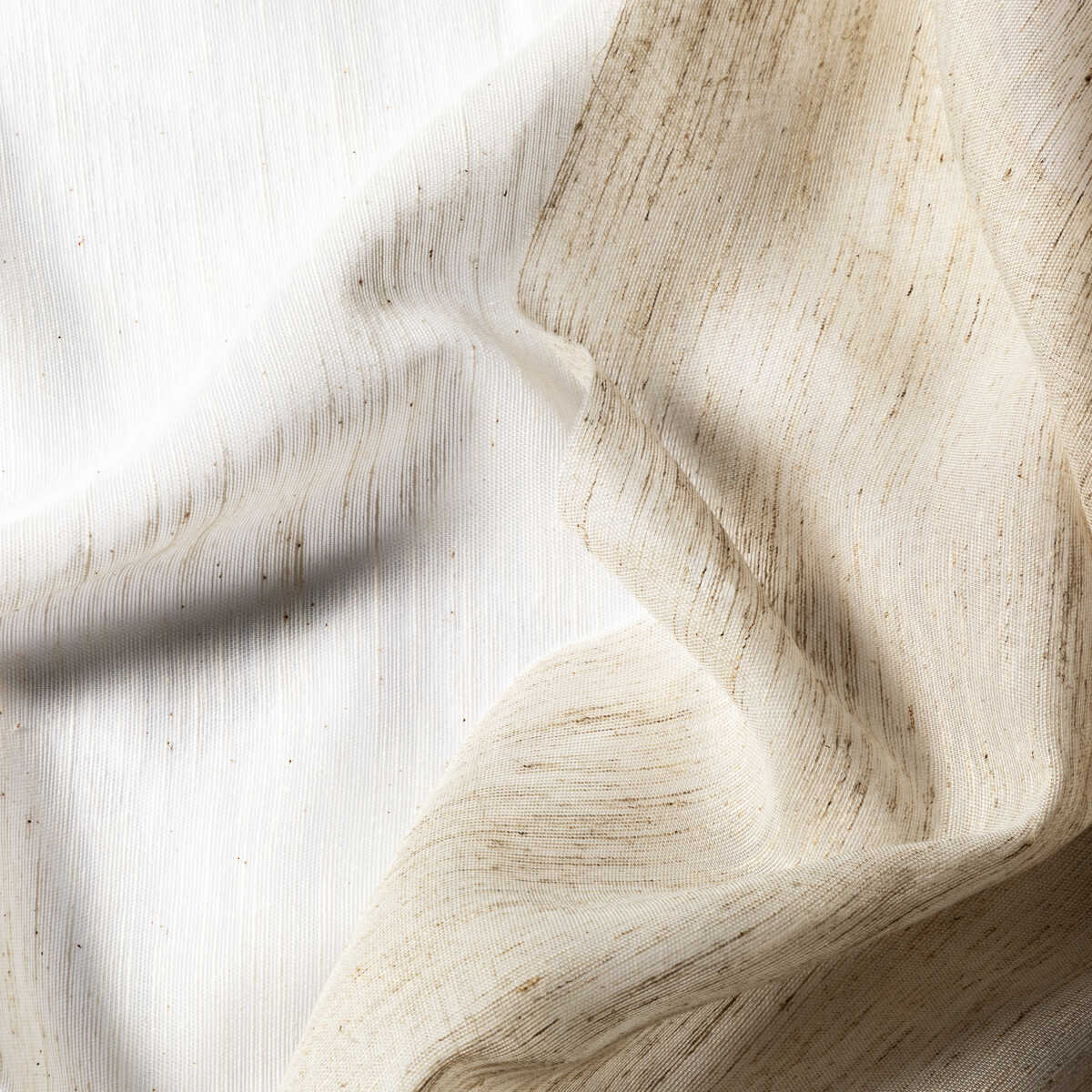 Kravet Basics - 4806-101 - KRAVET BASICS Fabric