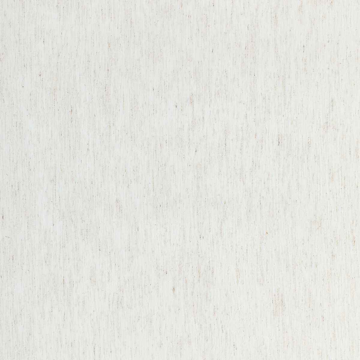 48061010 Kravet Basics 4806 101 Kravet Basics Fabric