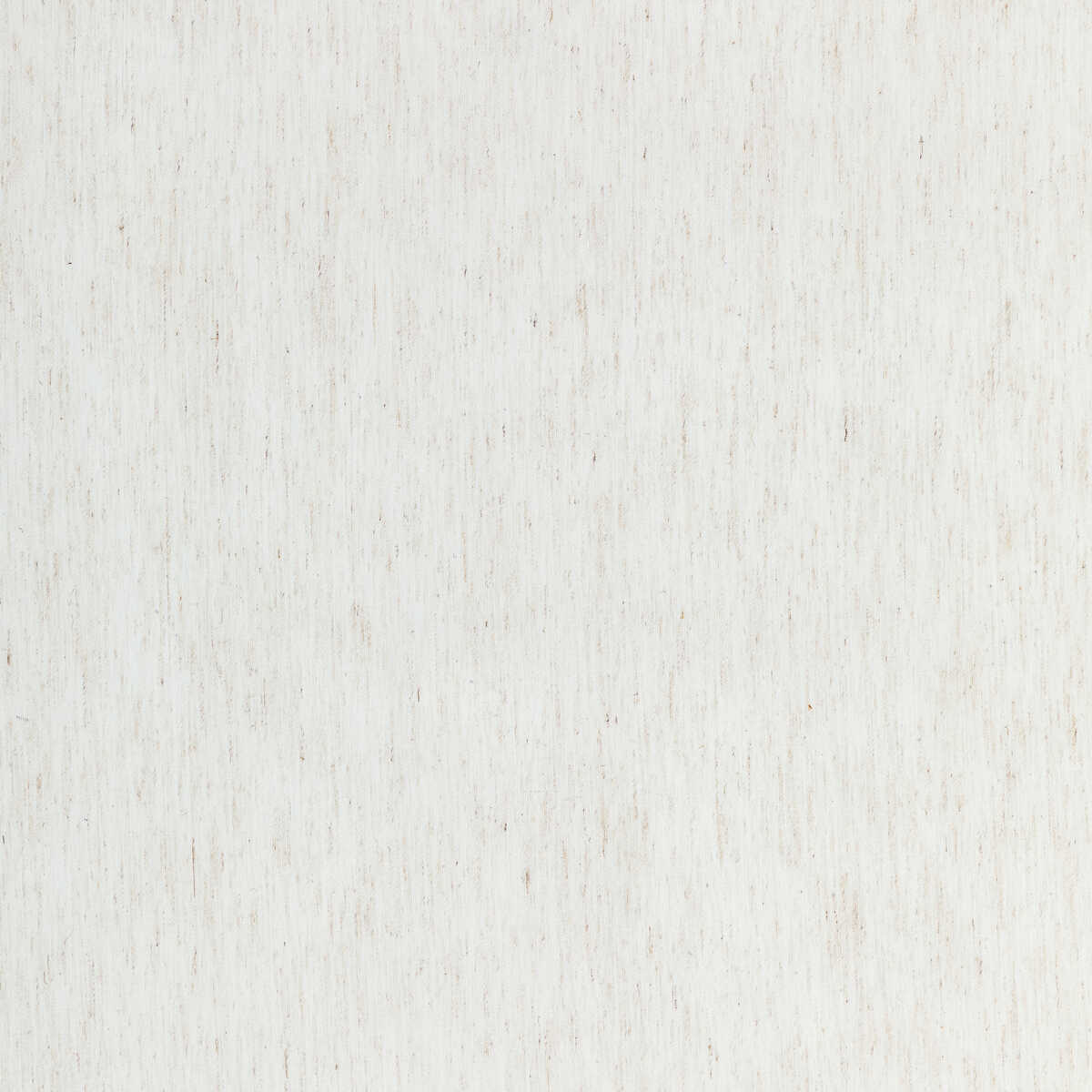 Kravet Basics - 4806-101 - KRAVET BASICS Fabric