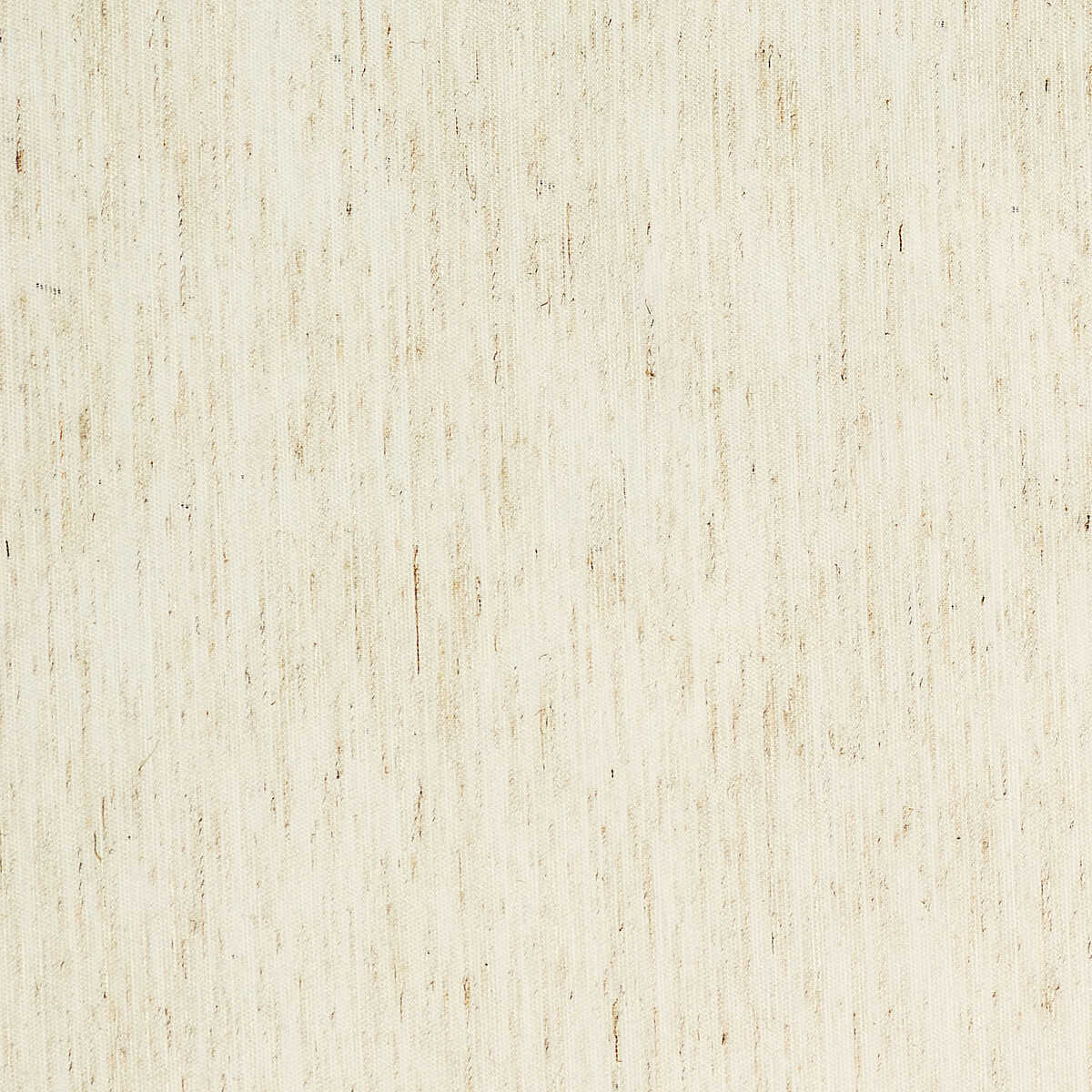 Kravet Basics - 4806-1 - KRAVET BASICS Fabric