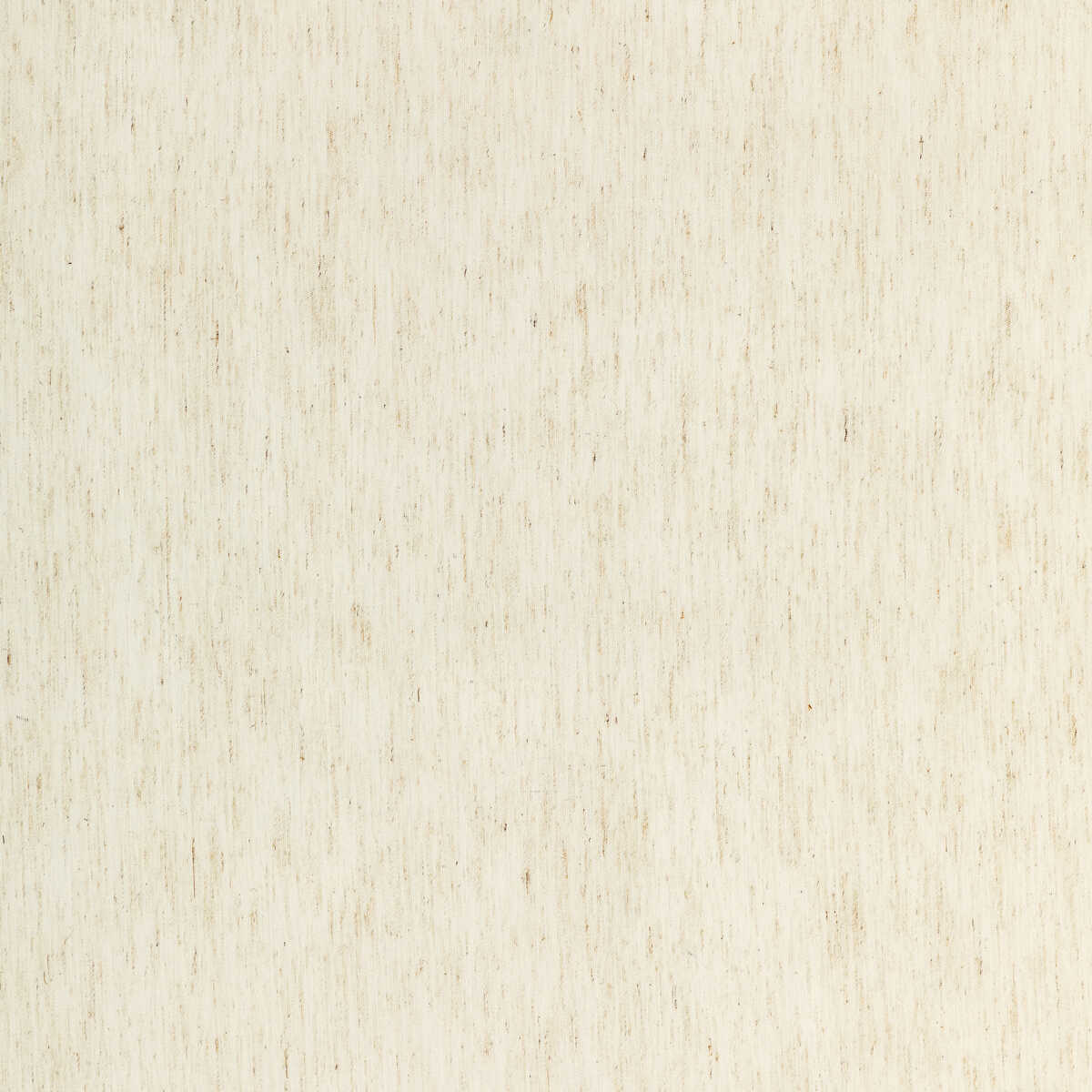 Kravet Basics - 4806-1 - KRAVET BASICS Fabric