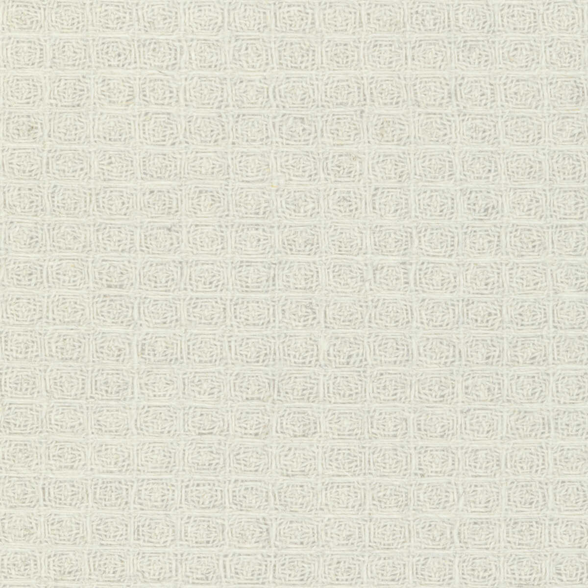 Kravet Basics - 4807-1 - KRAVET BASICS Fabric