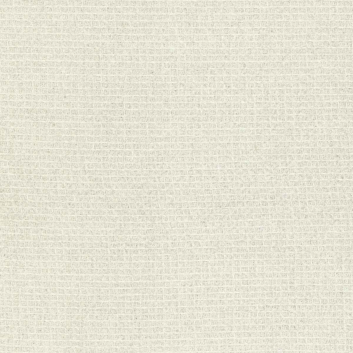 480710 Kravet Basics 4807 1 Kravet Basics Fabric