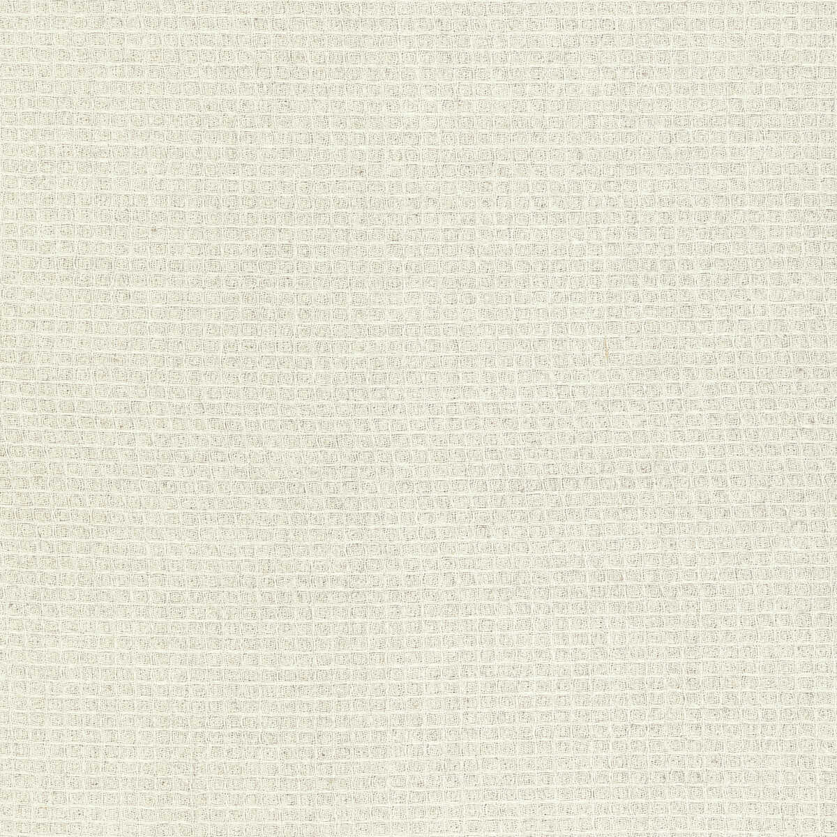 Kravet Basics - 4807-1 - KRAVET BASICS Fabric