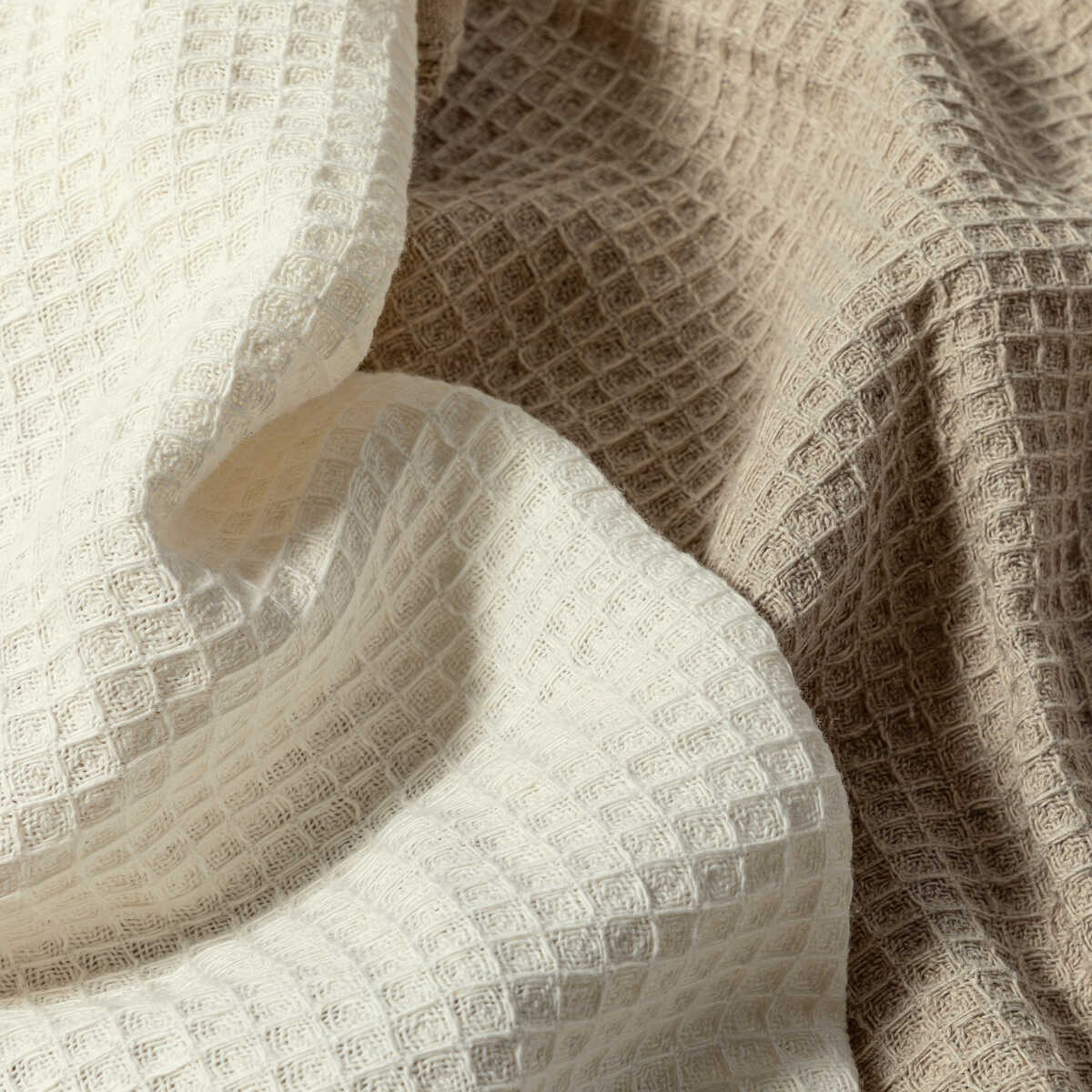 Kravet Basics - 4807-1 - KRAVET BASICS Fabric