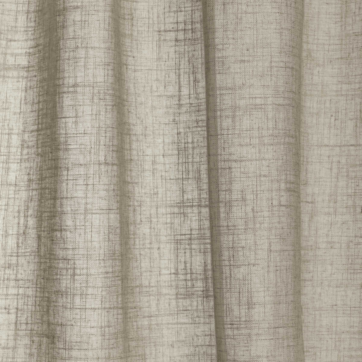 Kravet Basics - 4808-116 - KRAVET BASICS Fabric
