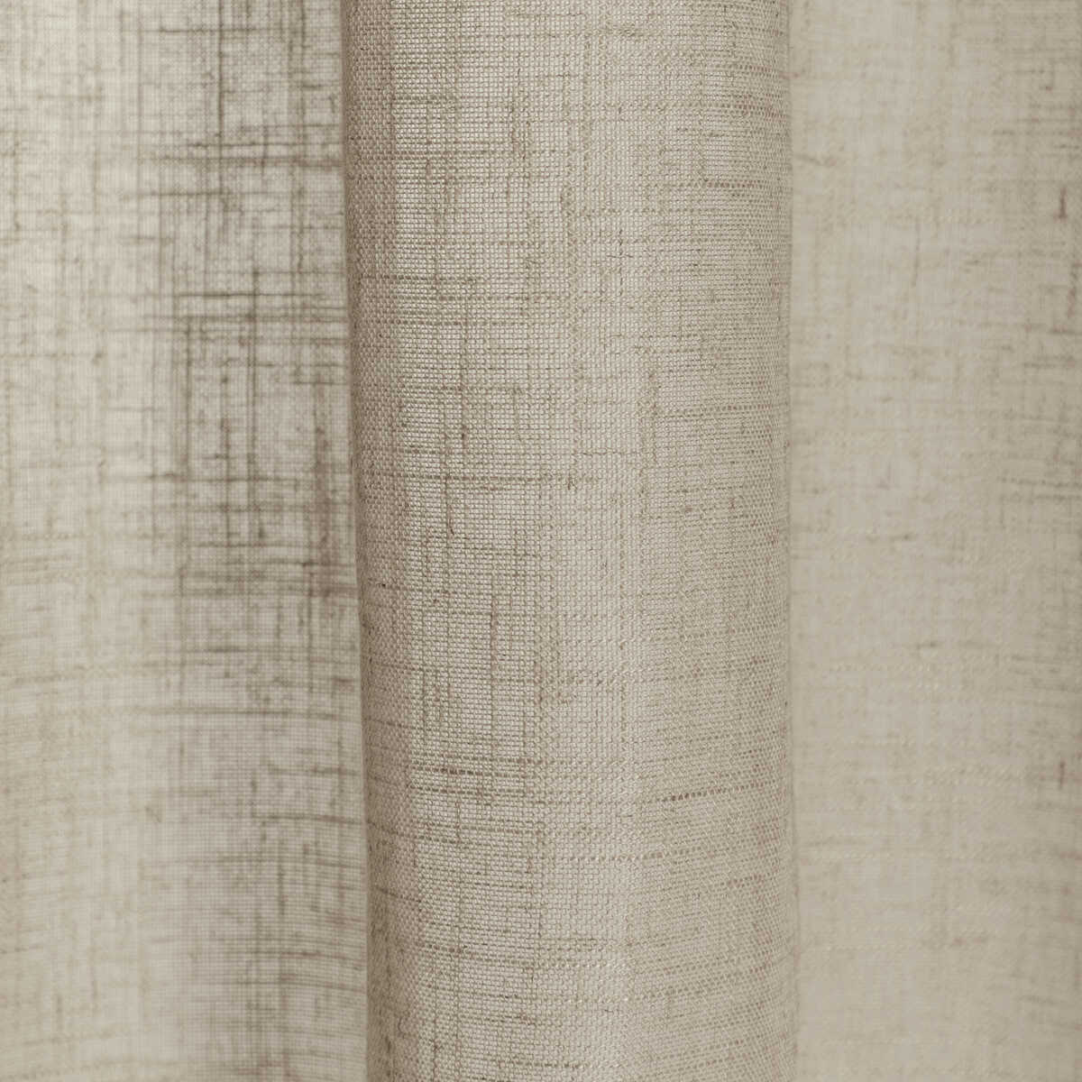 Kravet Basics - 4808-116 - KRAVET BASICS Fabric