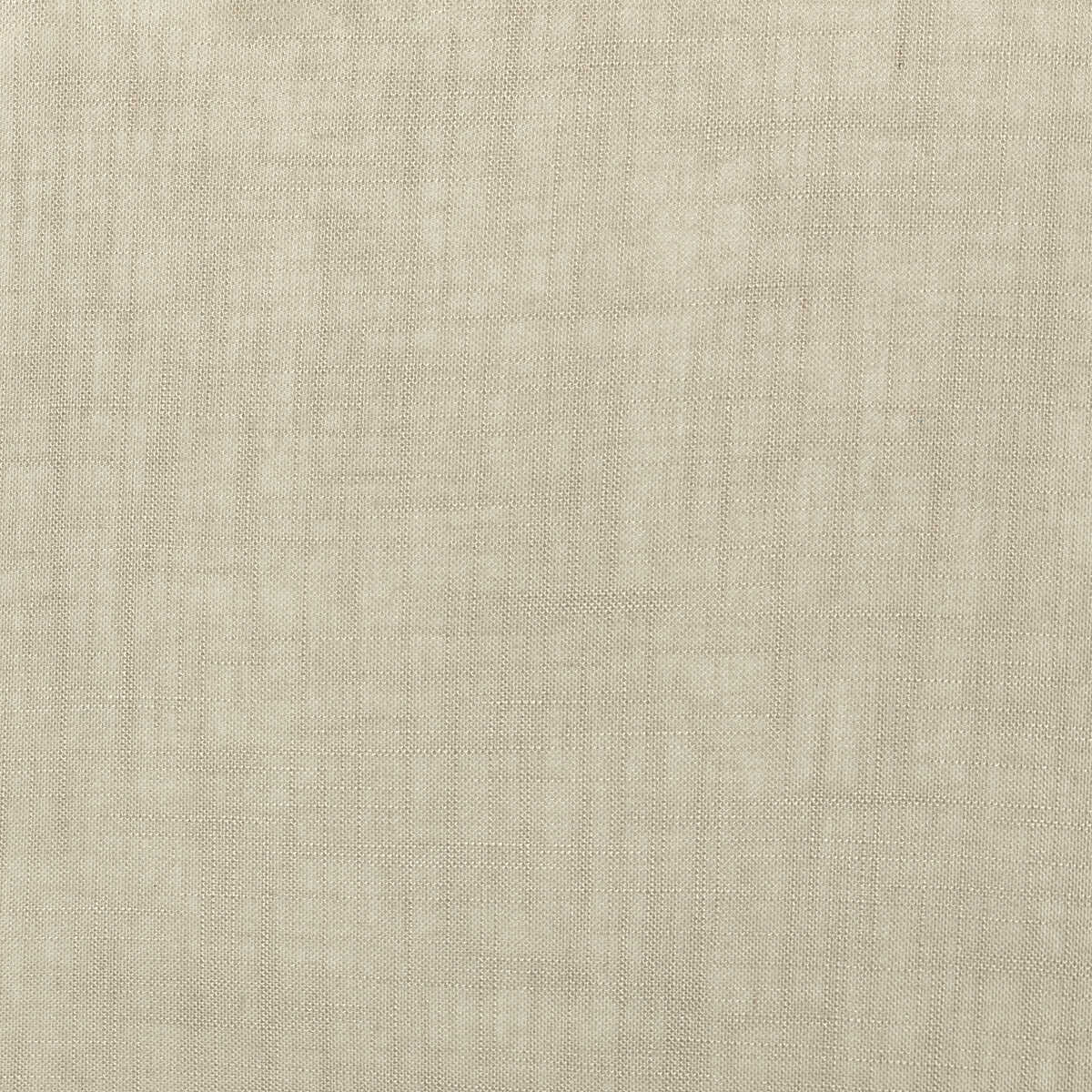 Kravet Basics - 4808-116 - KRAVET BASICS Fabric