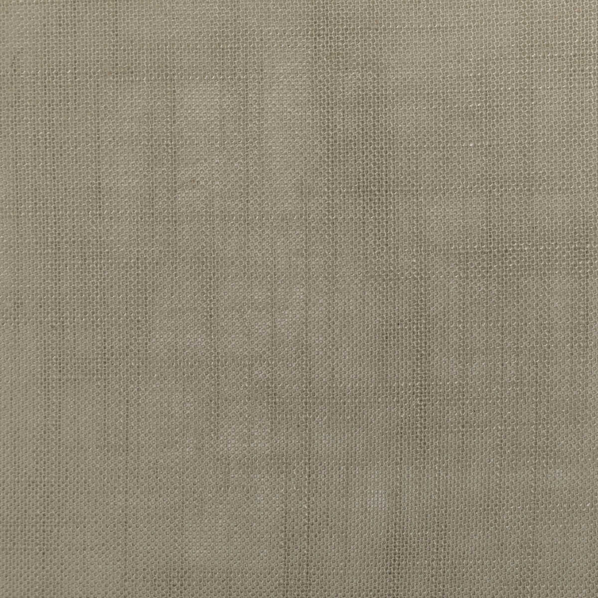 Kravet Basics - 4808-16 - KRAVET BASICS Fabric