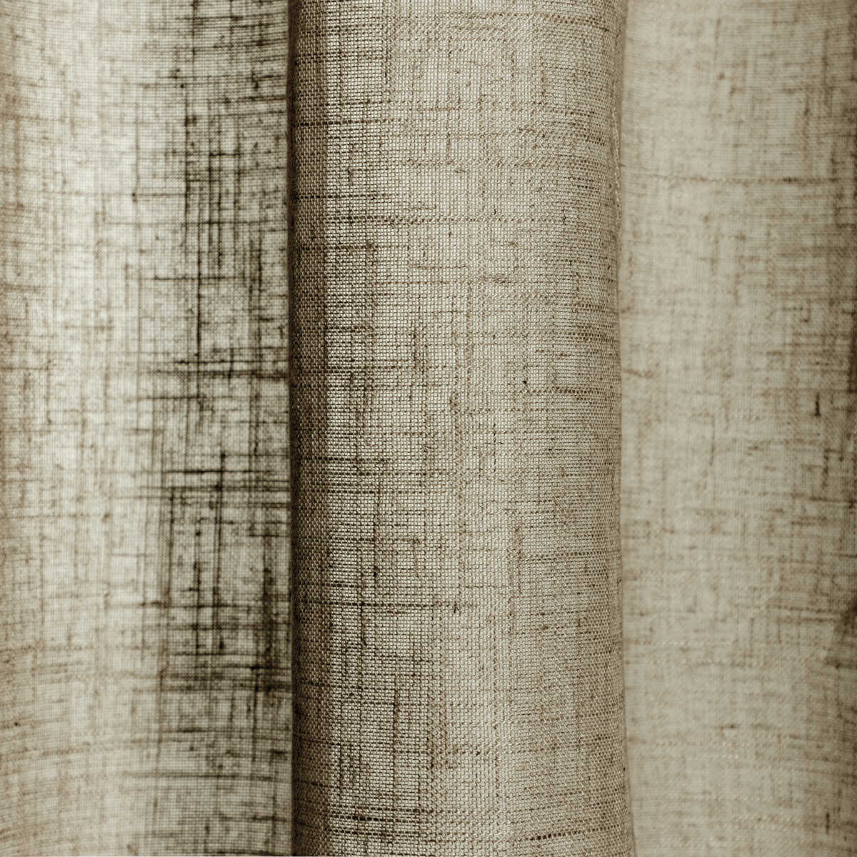Kravet Basics - 4808-16 - KRAVET BASICS Fabric