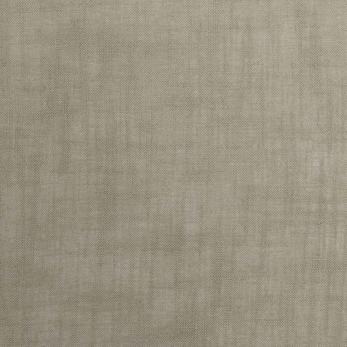 4808160 Kravet Basics 4808 16 Kravet Basics Fabric