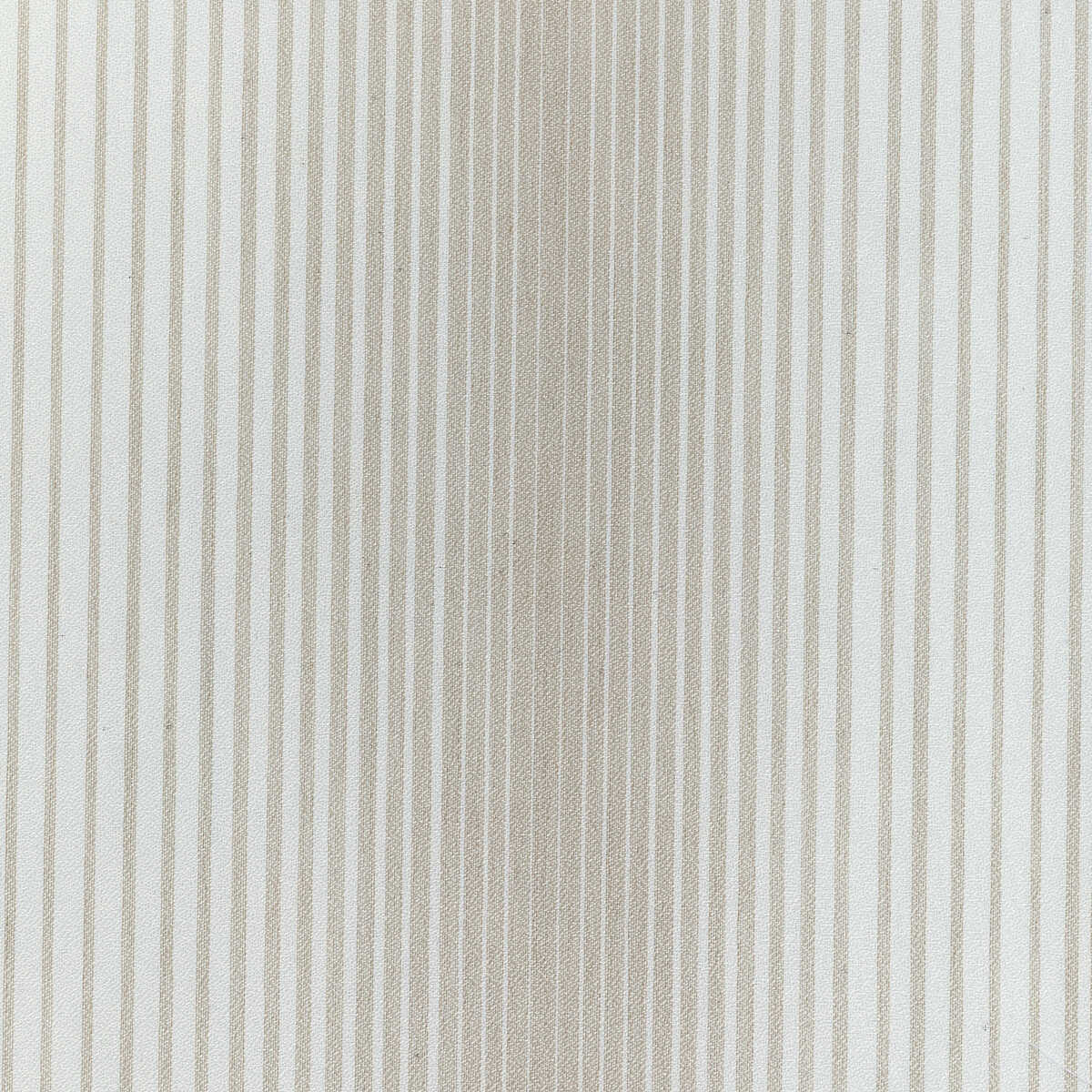 Kravet Basics - 4809-16 - KRAVET BASICS Fabric