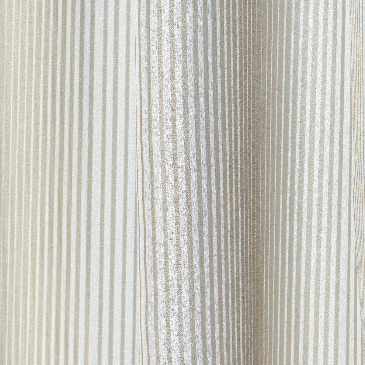 Kravet Basics - 4809-16 - KRAVET BASICS Fabric