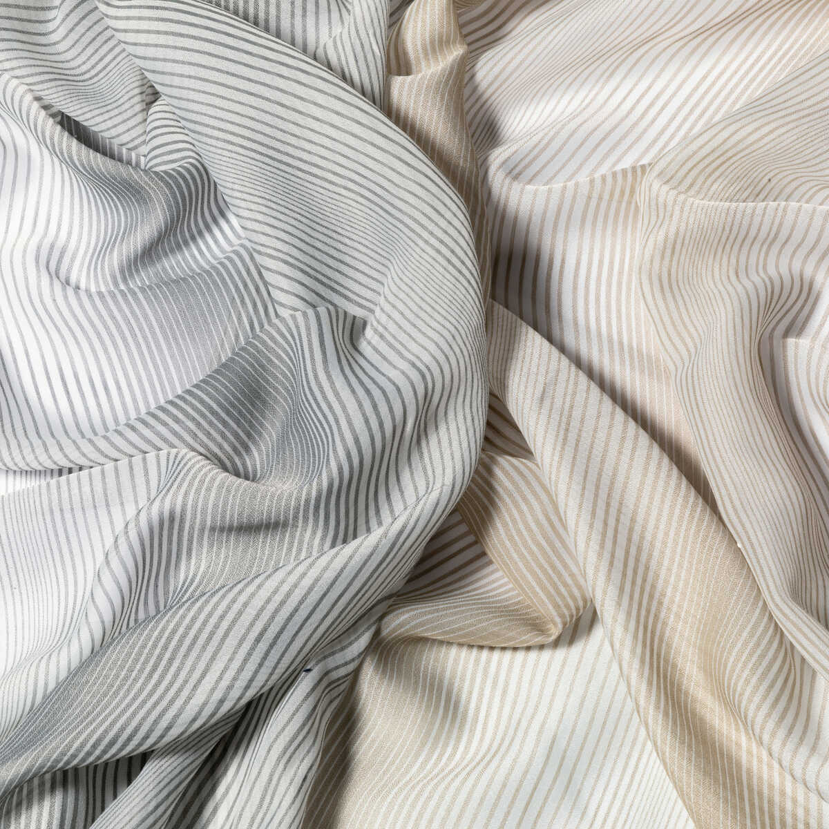 Kravet Basics - 4809-16 - KRAVET BASICS Fabric