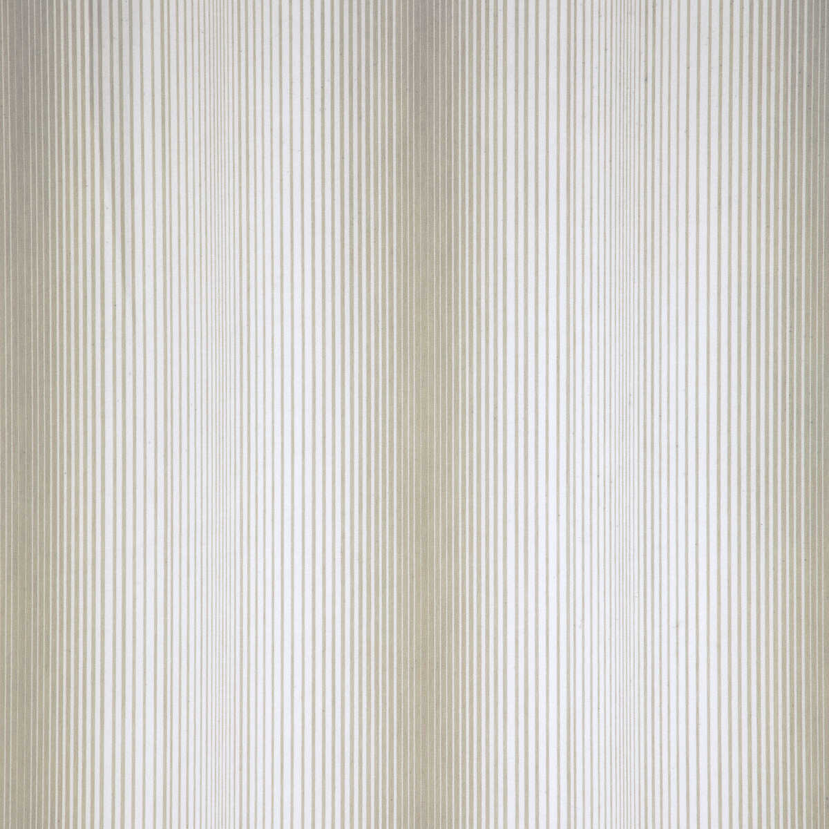 Kravet Basics - 4809-16 - KRAVET BASICS Fabric