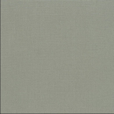 salso-designers-guild-f1796-16