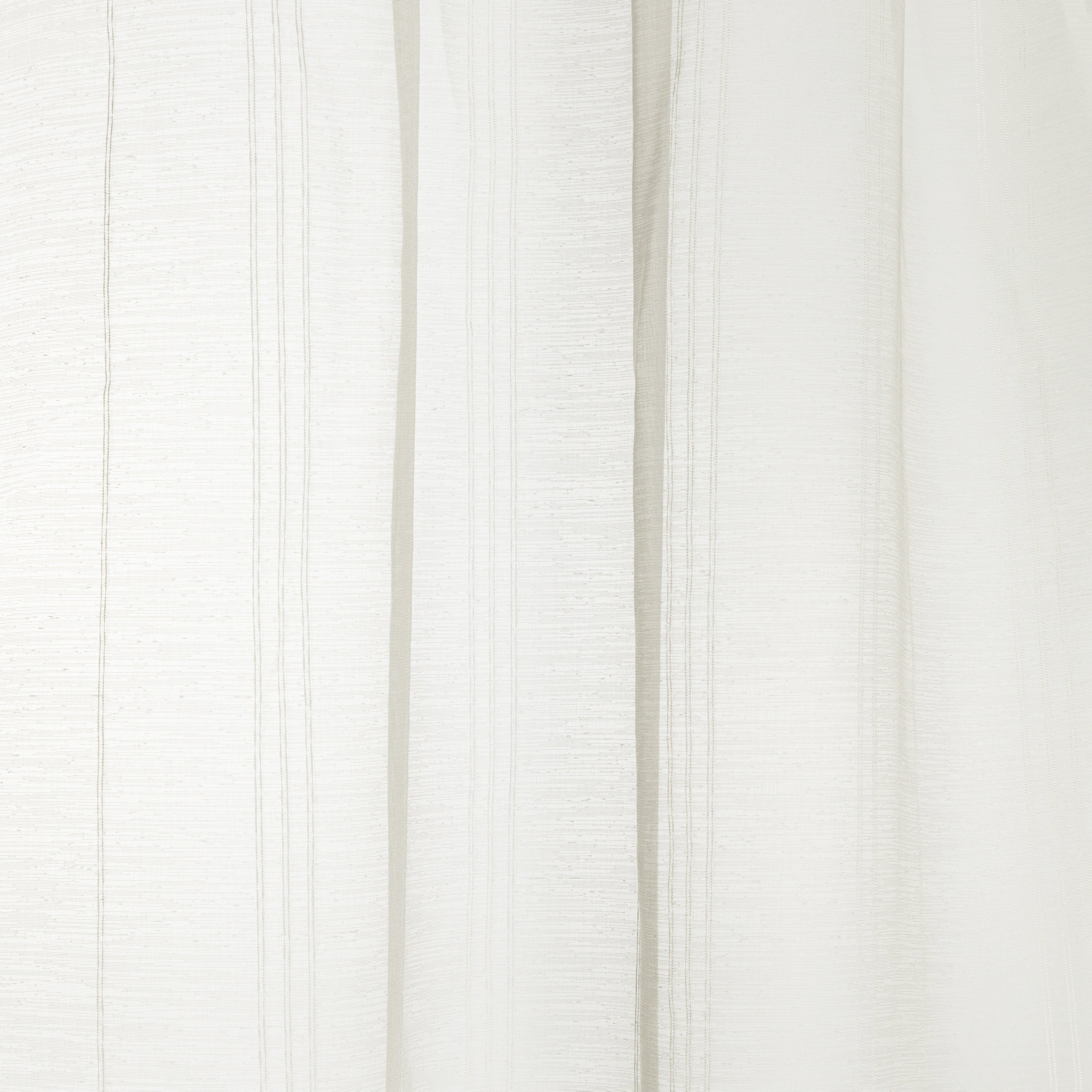 Kravet Fabrics - 4811 - Kravet Basics Fabric