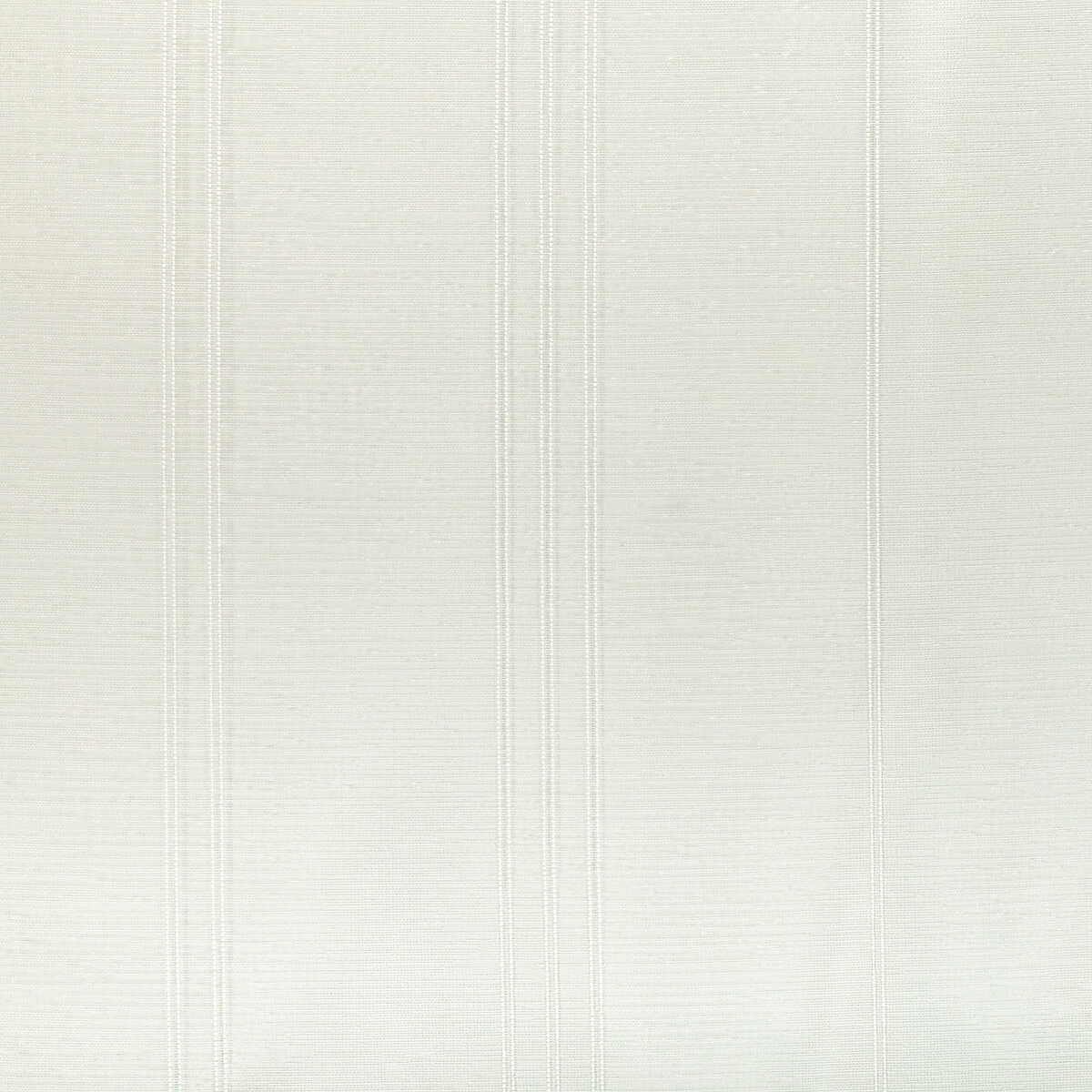 Kravet Fabrics - 4811