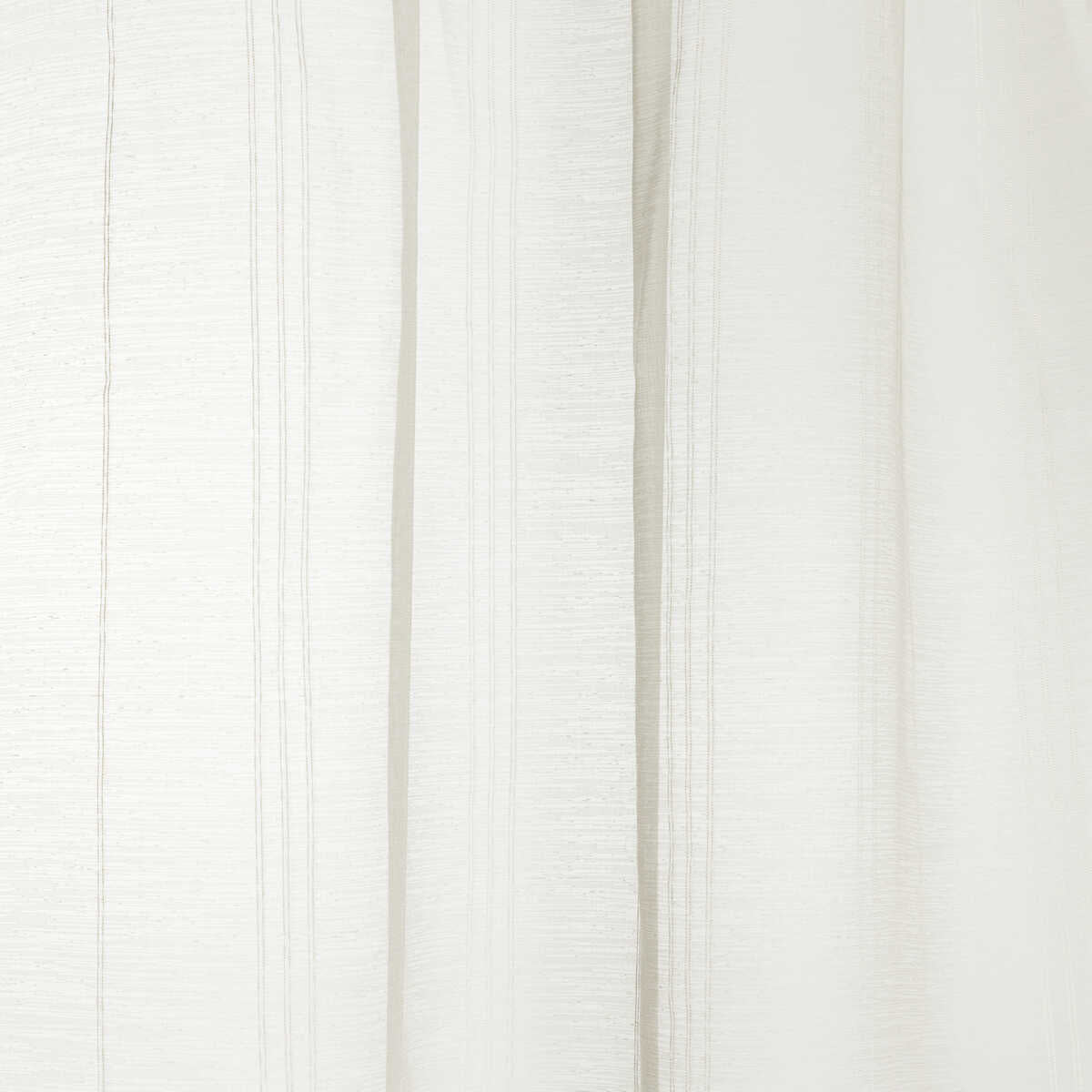 Kravet Fabrics - 4811 - KRAVET BASICS Fabric
