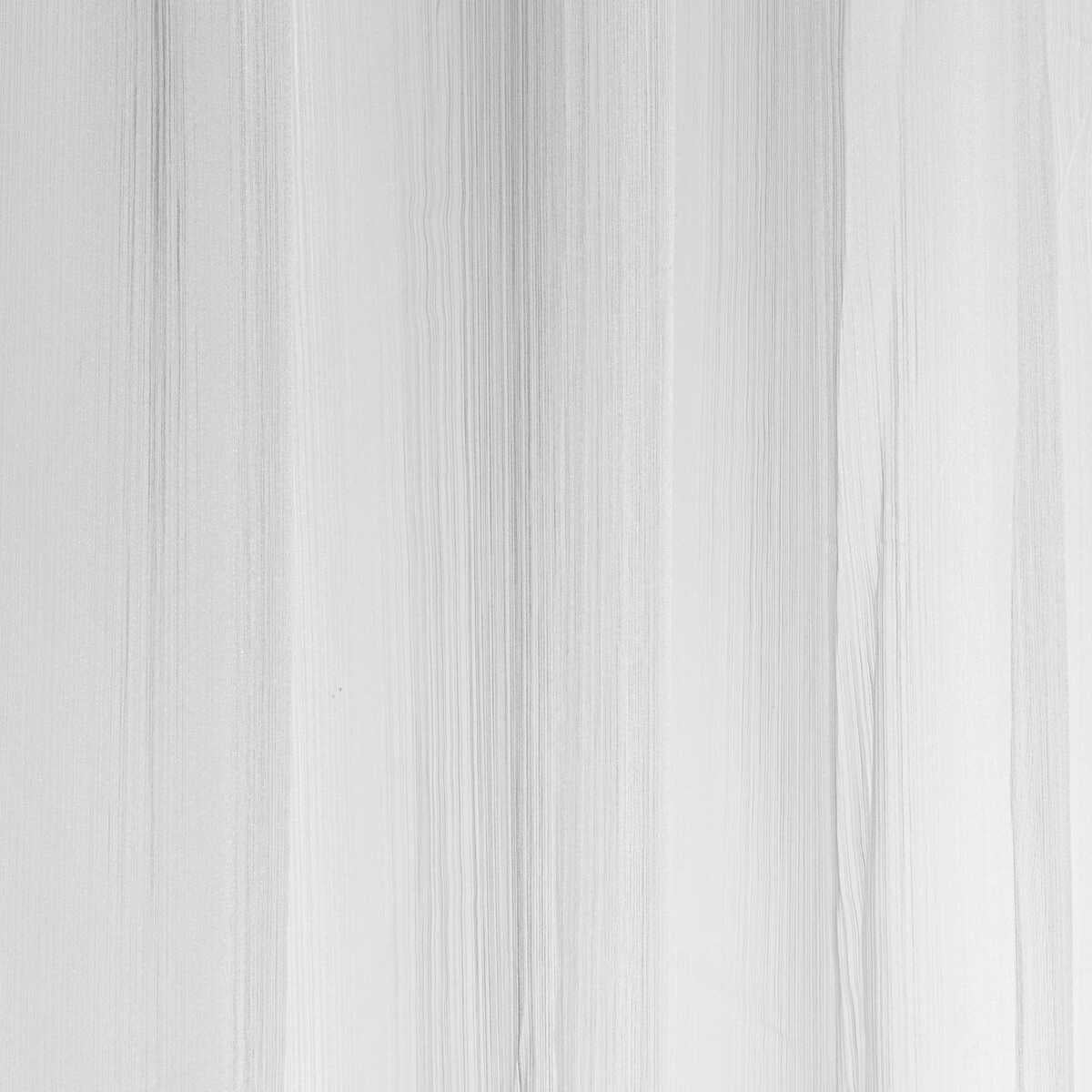 Kravet Basics - 4812-101 - KRAVET BASICS Fabric