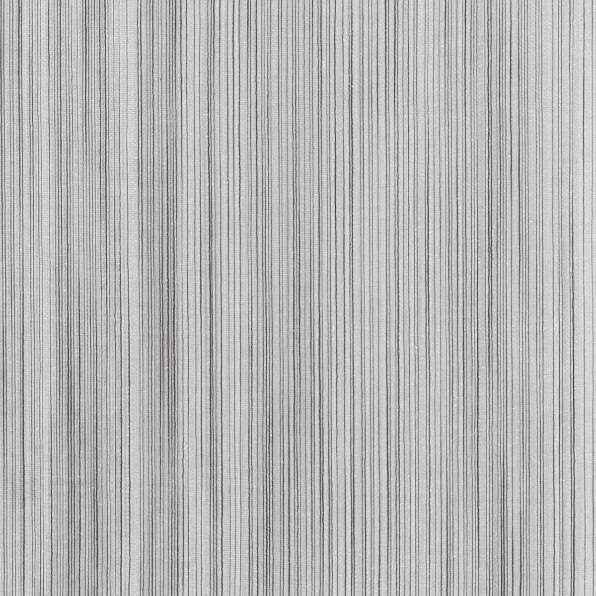 Kravet Basics - 4812-11 - KRAVET BASICS Fabric