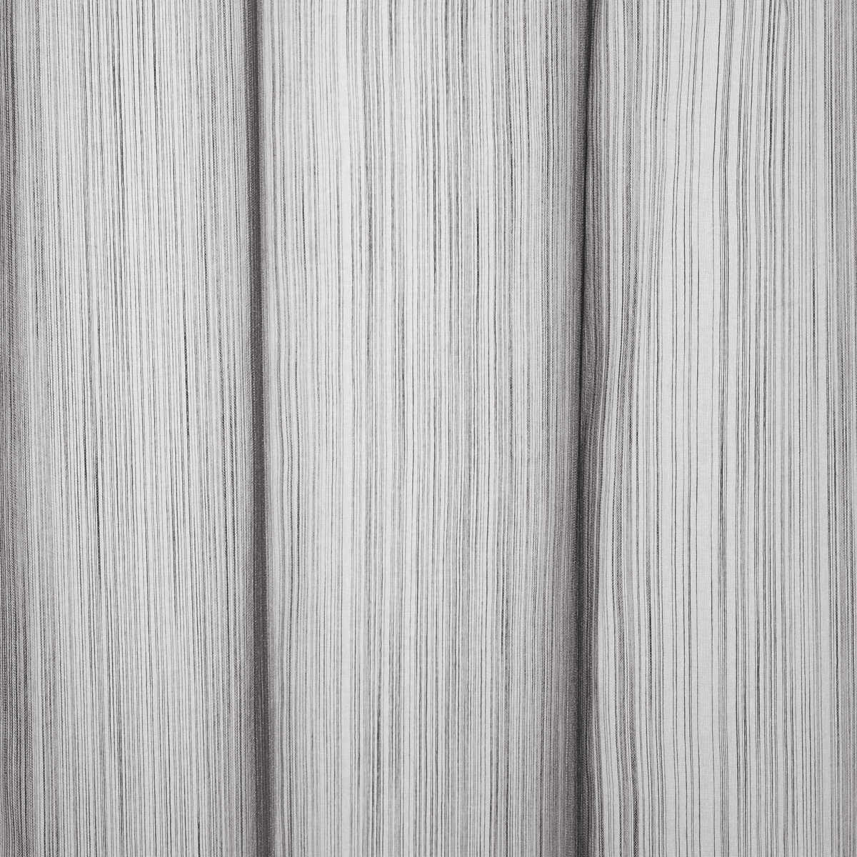 Kravet Basics - 4812-11 - KRAVET BASICS Fabric