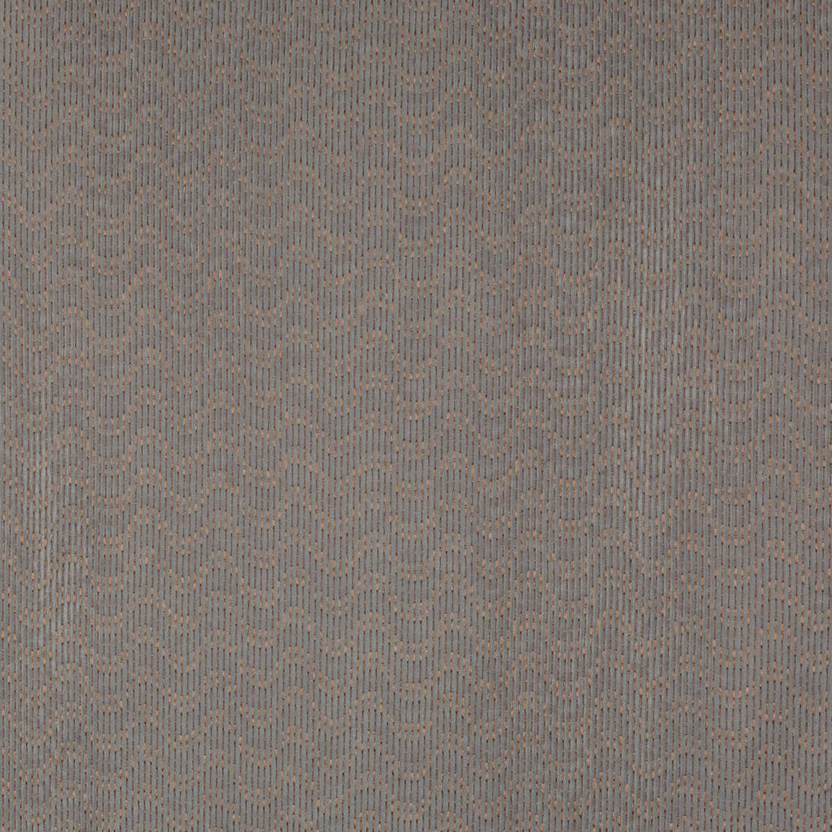 Helius - Burnished